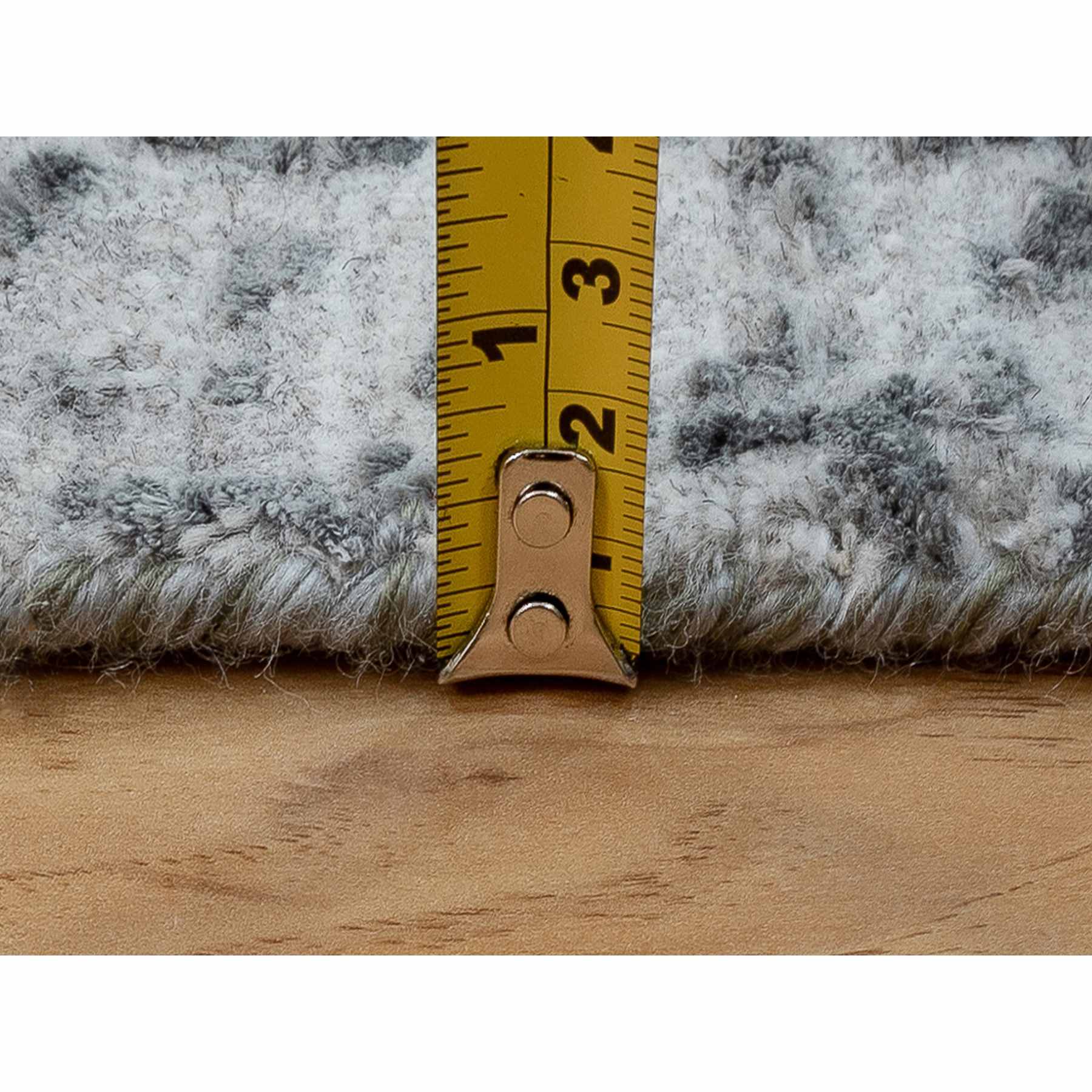 Transitional-Hand-Knotted-Rug-292780