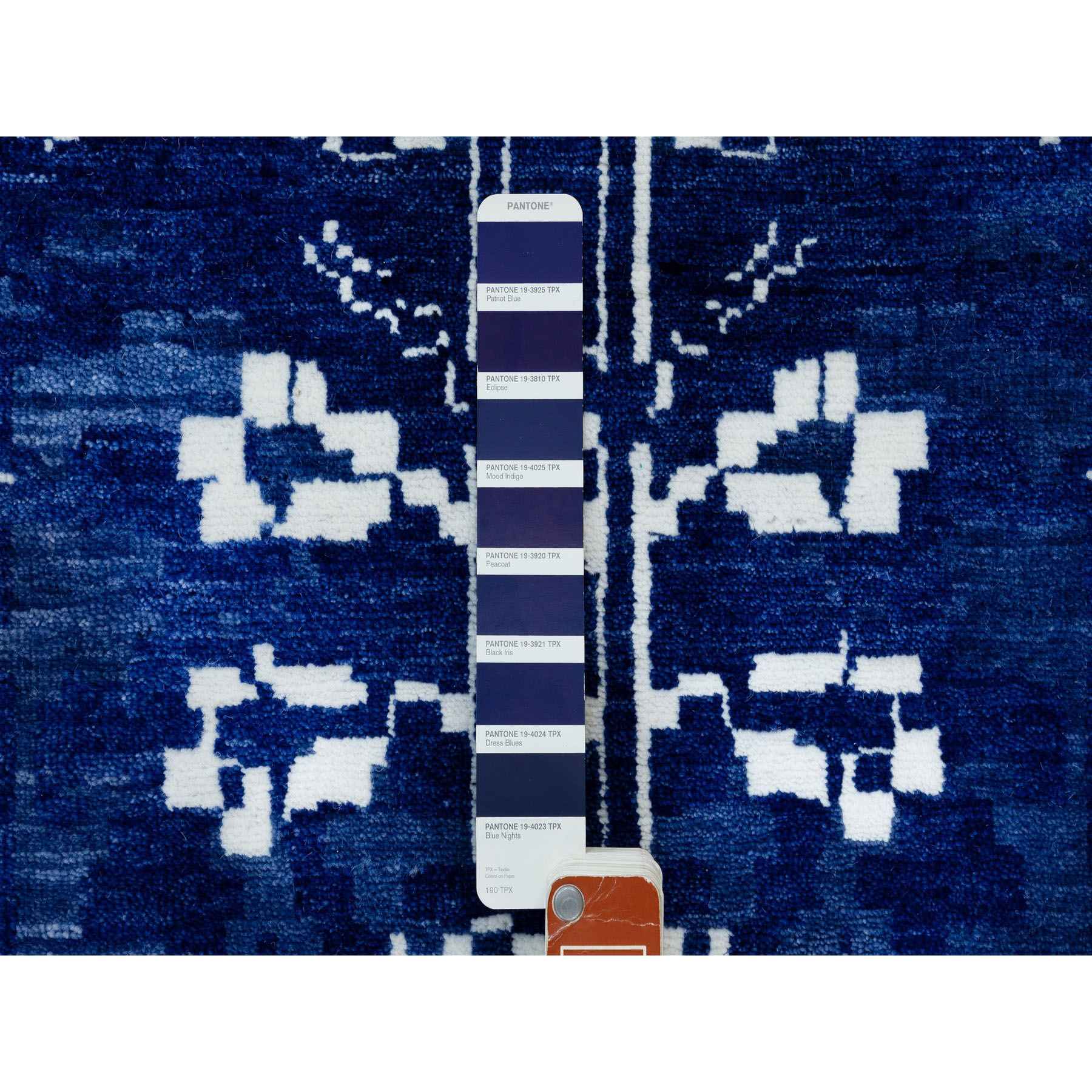 Transitional-Hand-Knotted-Rug-292810