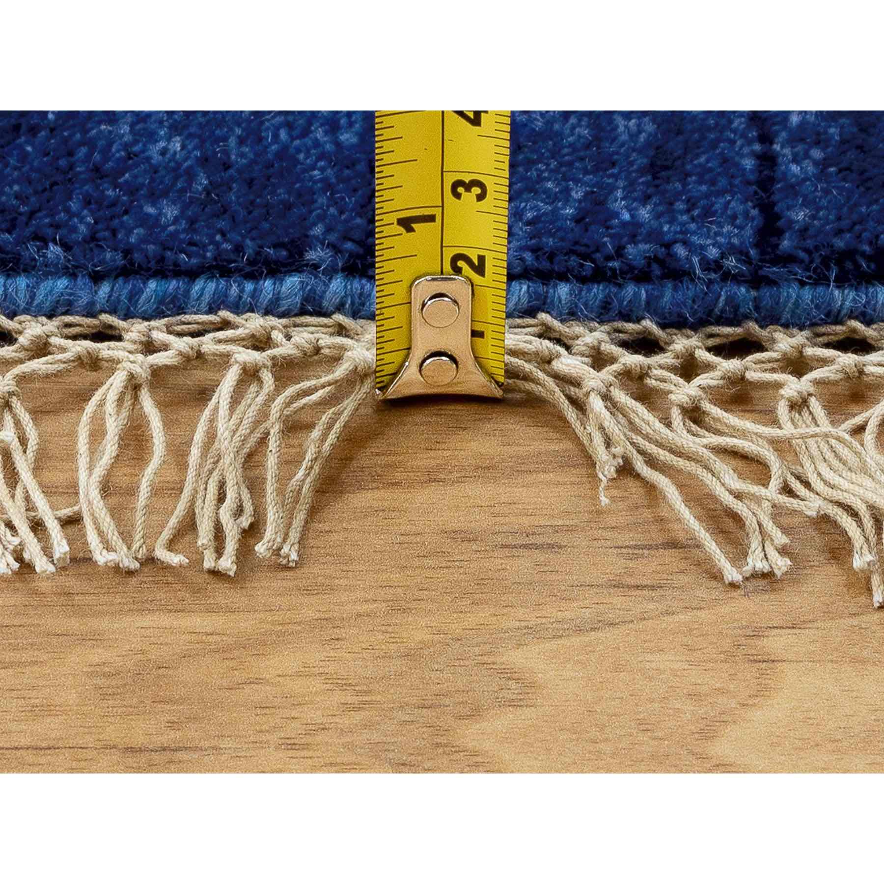 Transitional-Hand-Knotted-Rug-292810