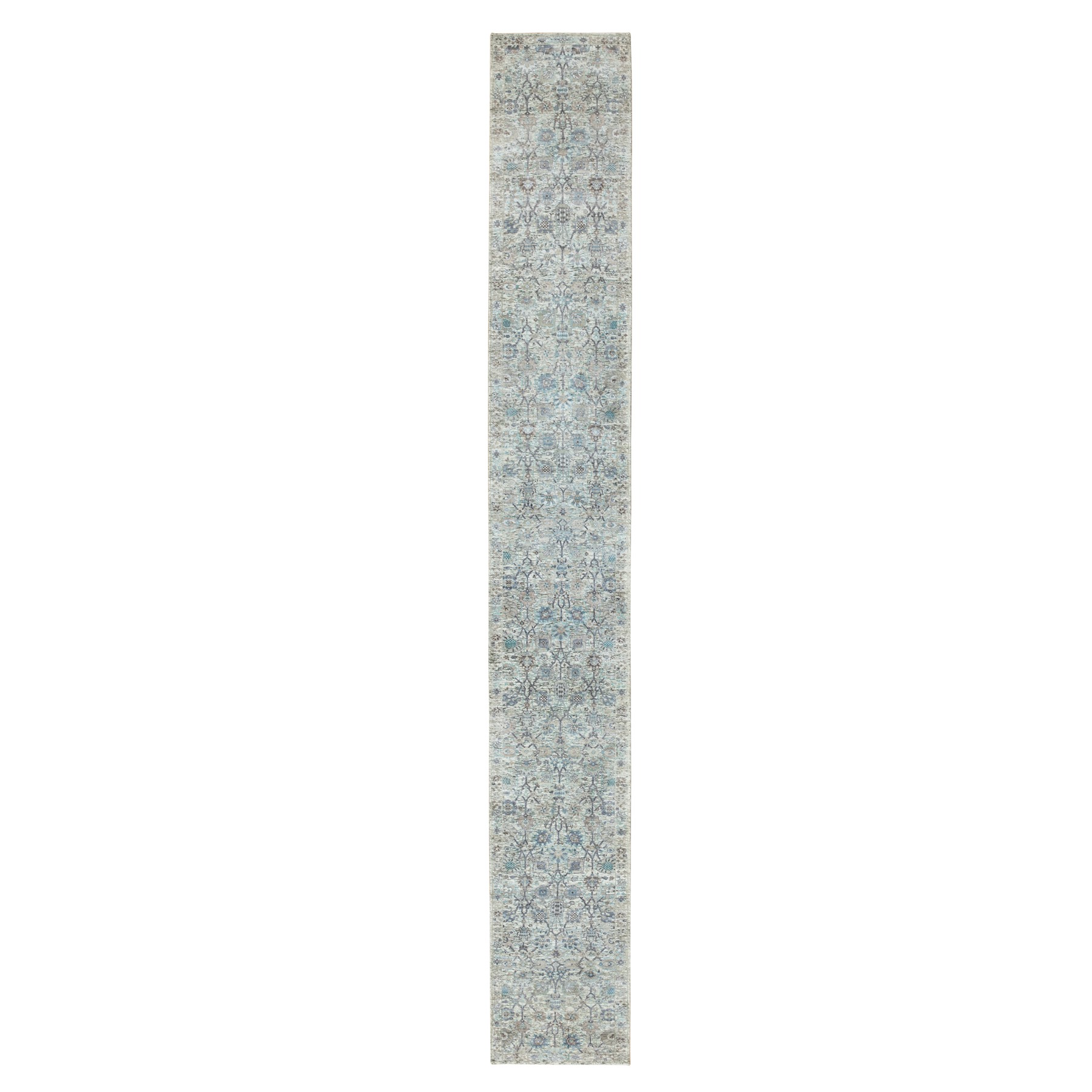 Transitional-Hand-Knotted-Rug-294730