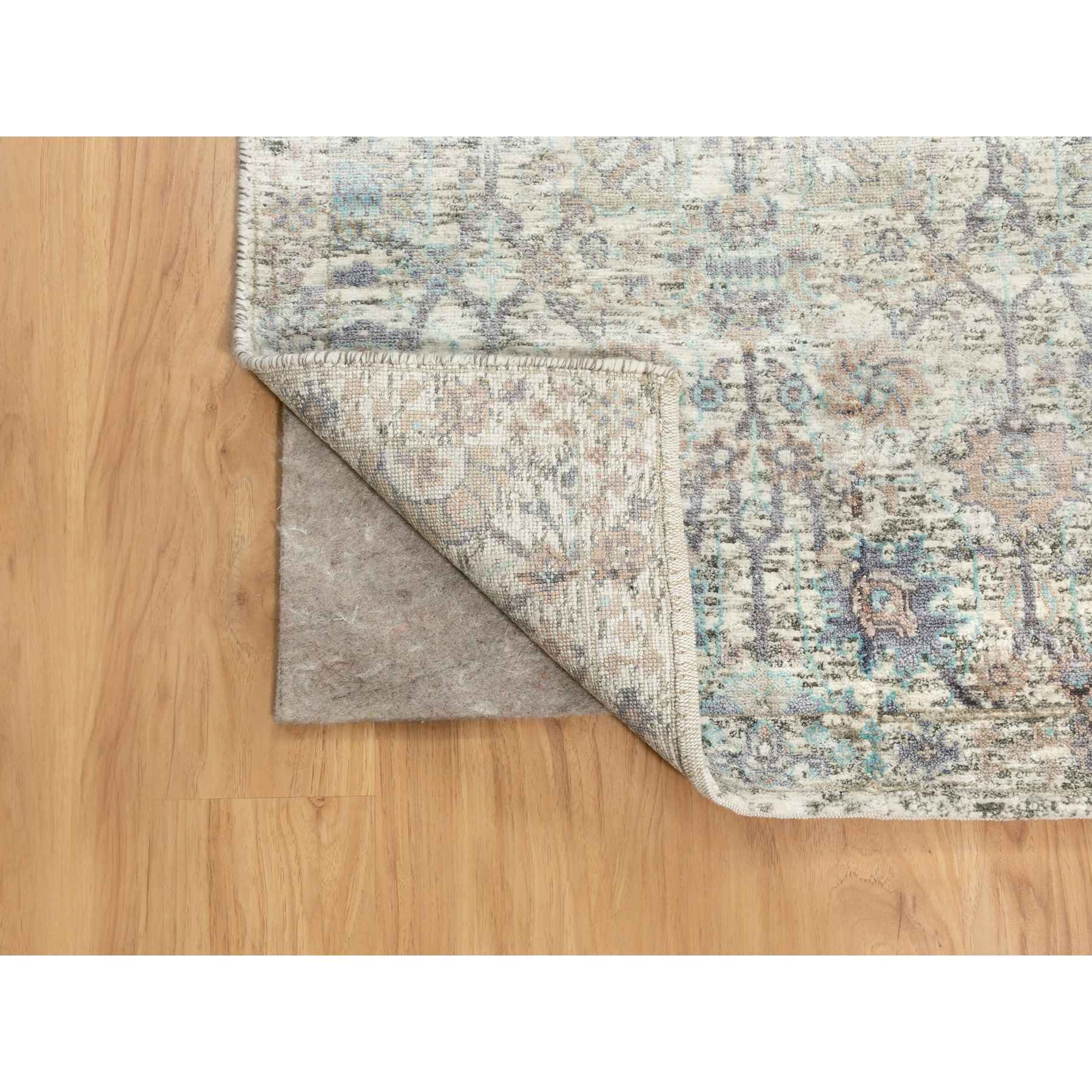 Transitional-Hand-Knotted-Rug-294730