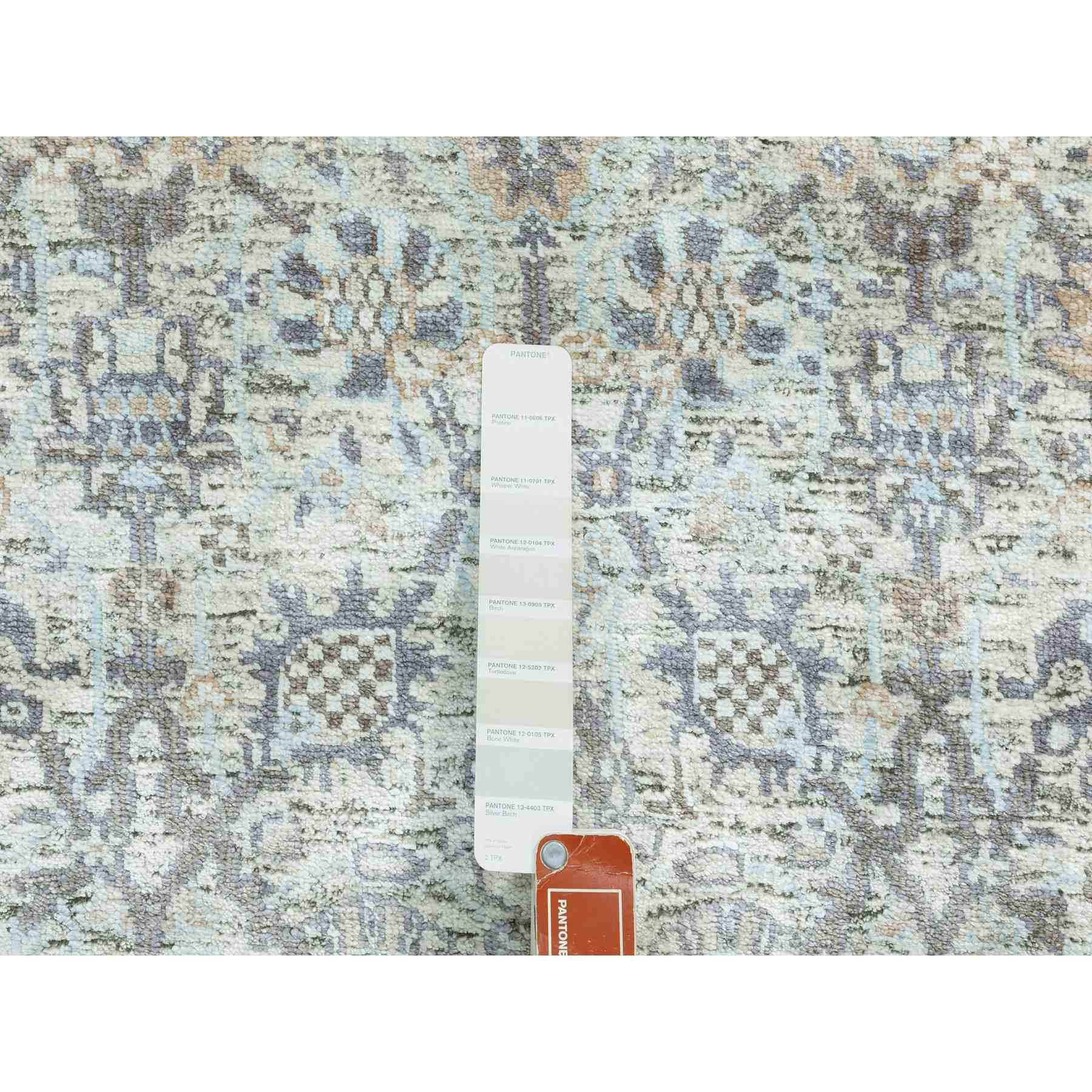 Transitional-Hand-Knotted-Rug-294730