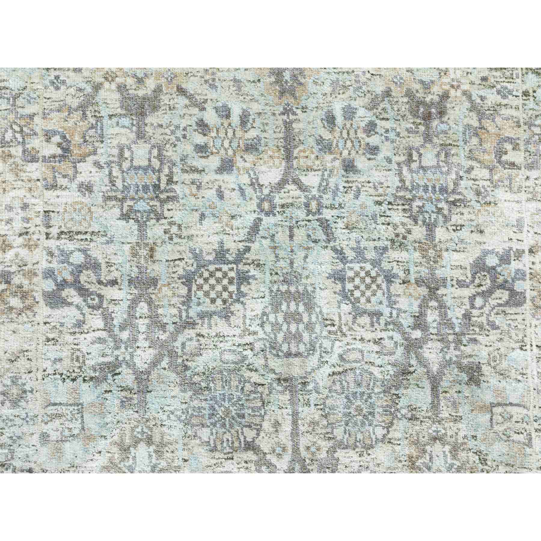 Transitional-Hand-Knotted-Rug-294730