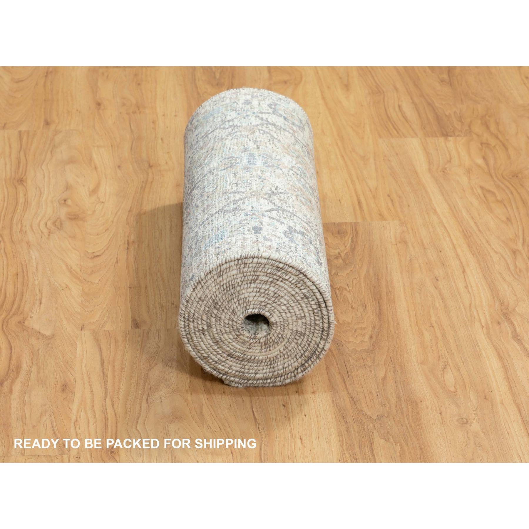 Transitional-Hand-Knotted-Rug-294730
