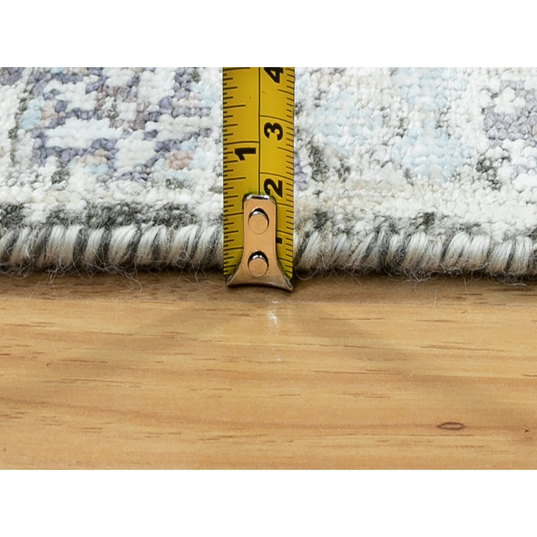 Transitional-Hand-Knotted-Rug-294730