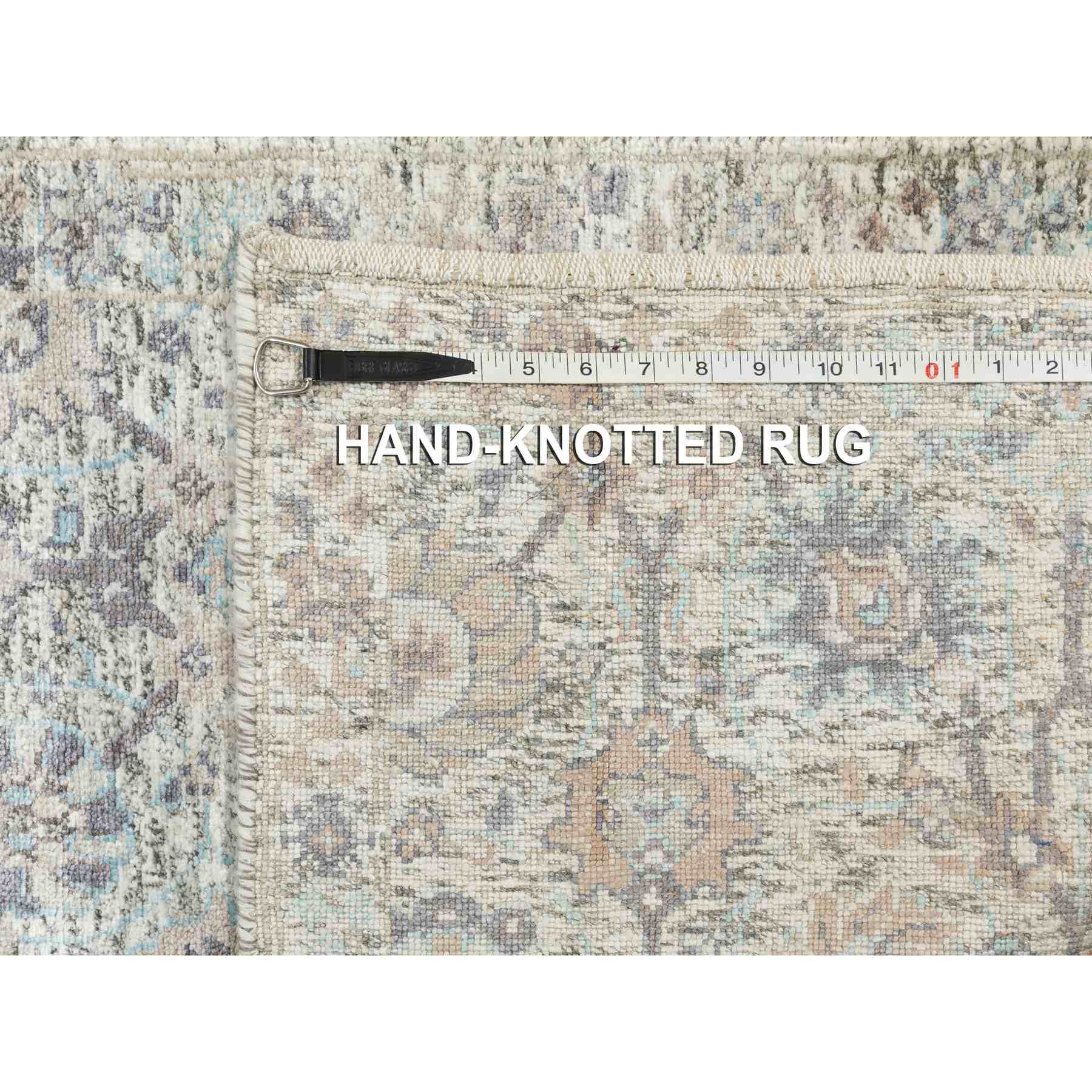 Transitional-Hand-Knotted-Rug-294730