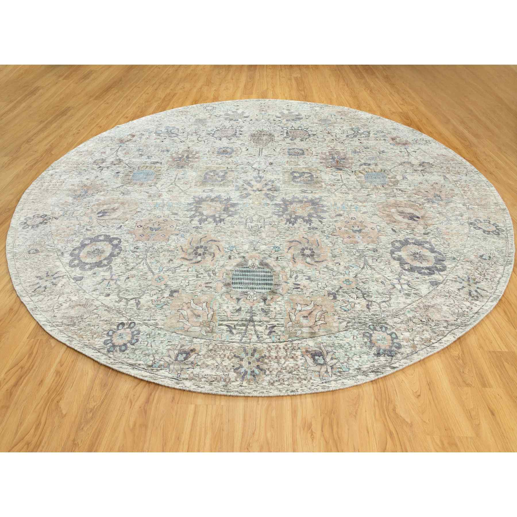 Transitional-Hand-Knotted-Rug-294895