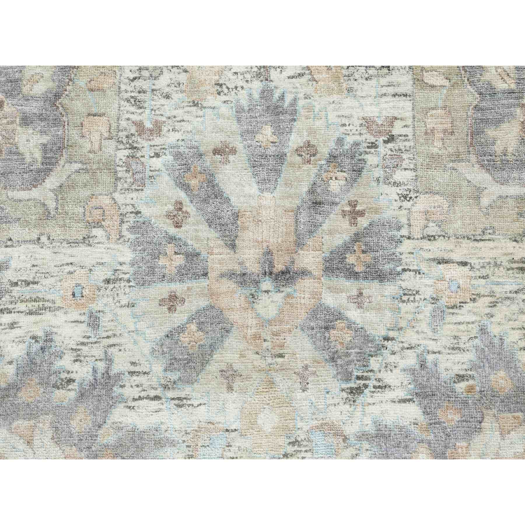 Transitional-Hand-Knotted-Rug-294895