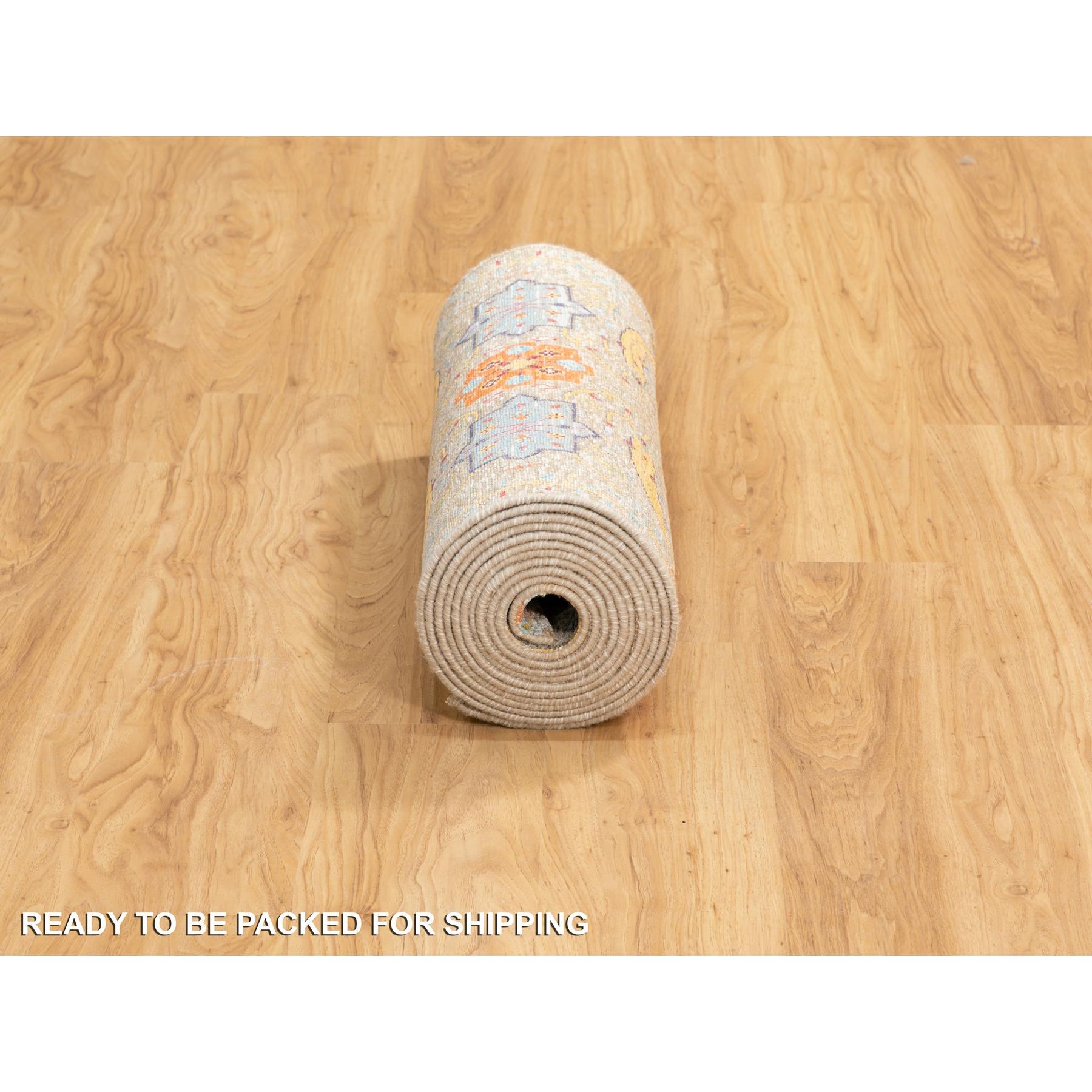 Wool-and-Silk-Hand-Knotted-Rug-294830