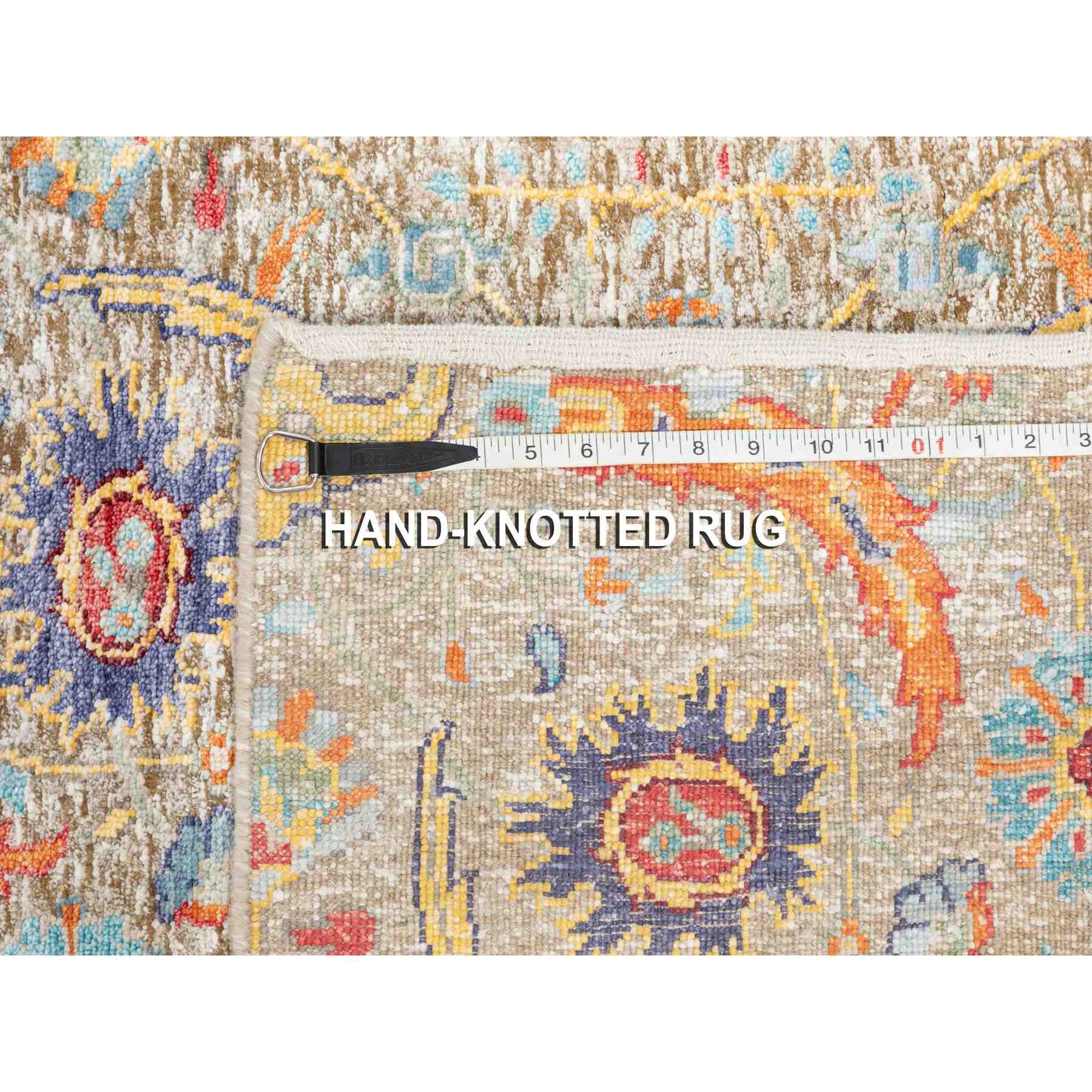 Wool-and-Silk-Hand-Knotted-Rug-294830