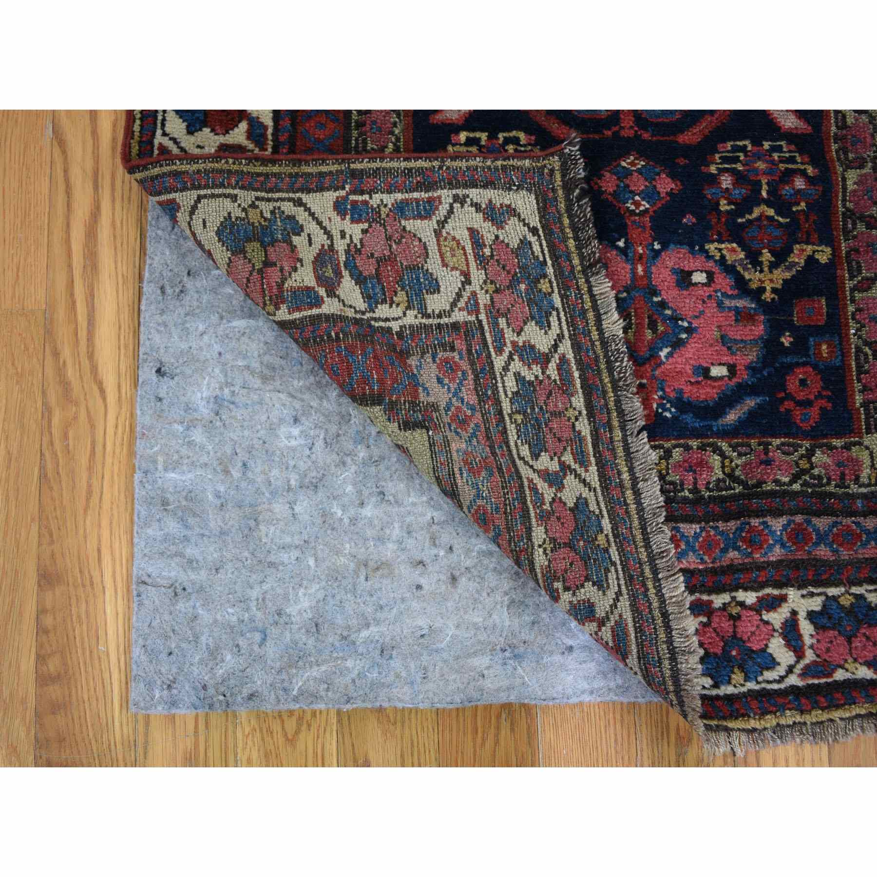 Antique-Hand-Knotted-Rug-295030