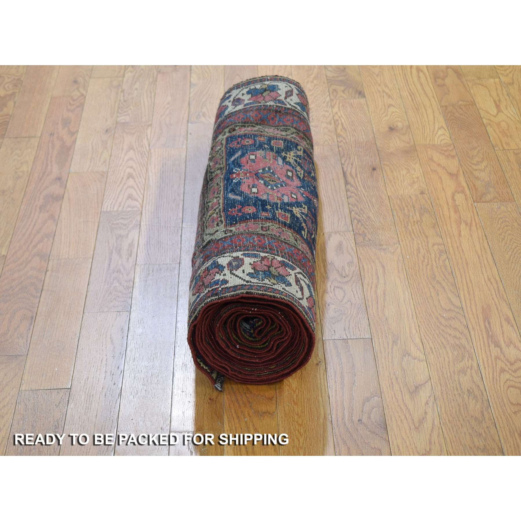 Antique-Hand-Knotted-Rug-295030