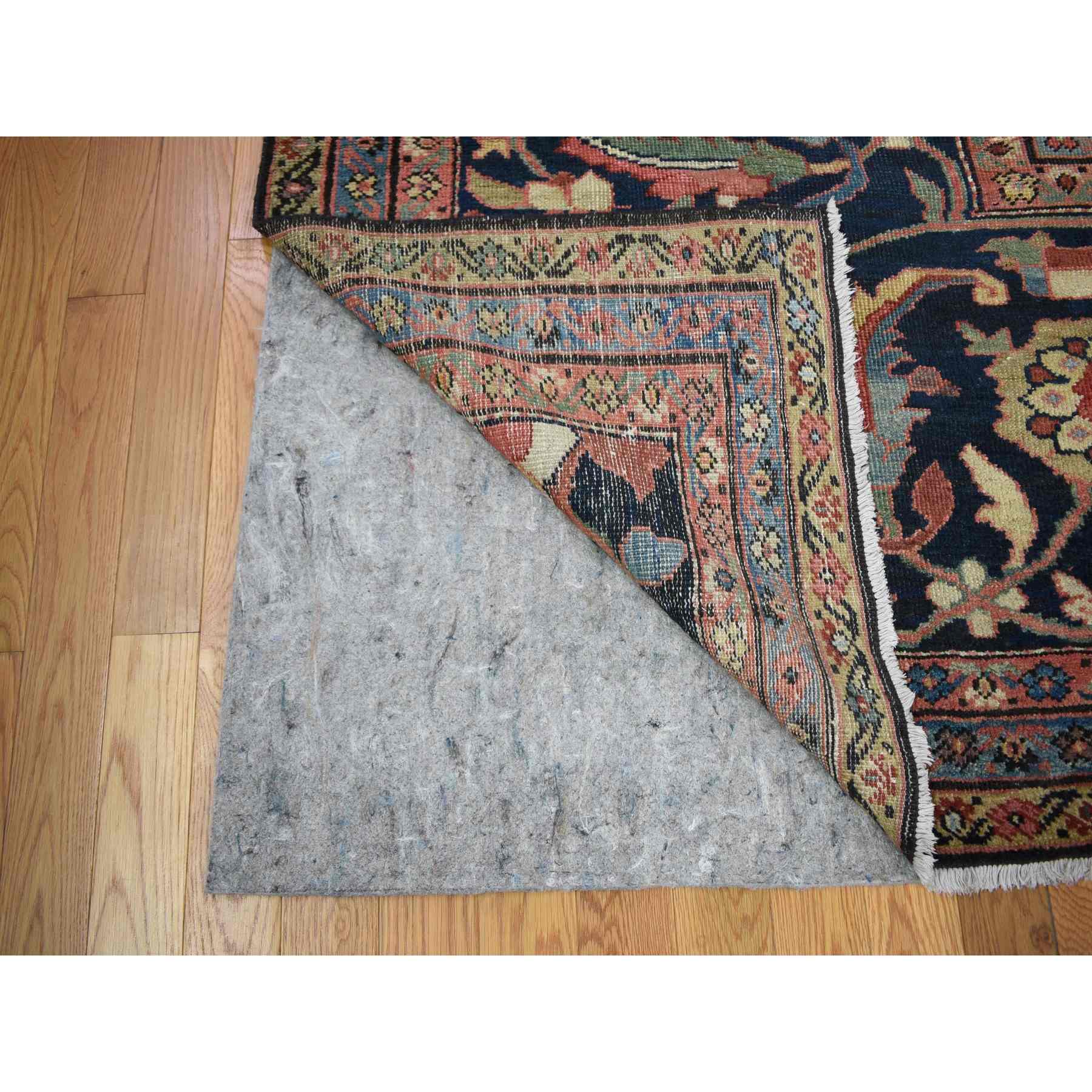 Antique-Hand-Knotted-Rug-296430