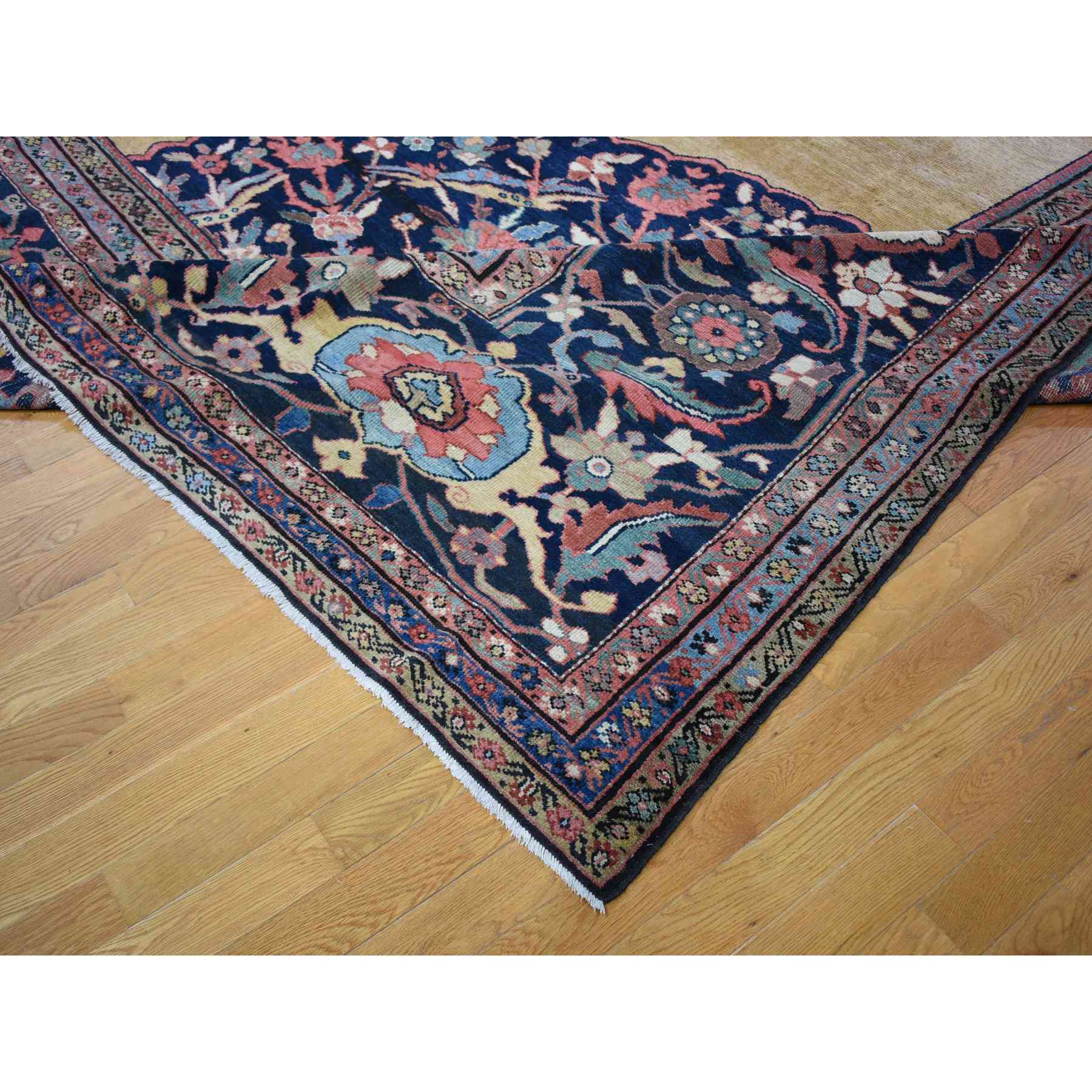 Antique-Hand-Knotted-Rug-296430