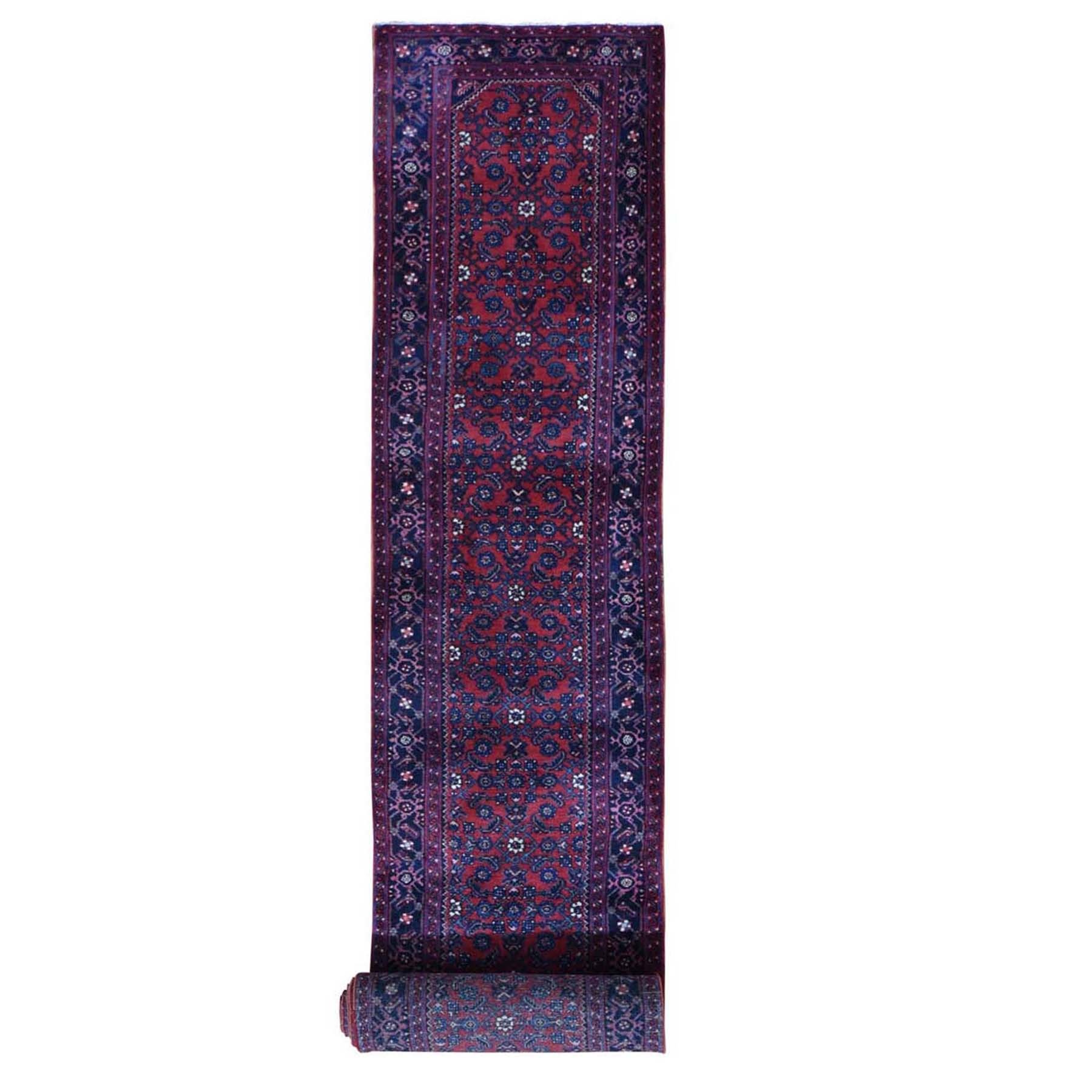 Antique-Hand-Knotted-Rug-296485