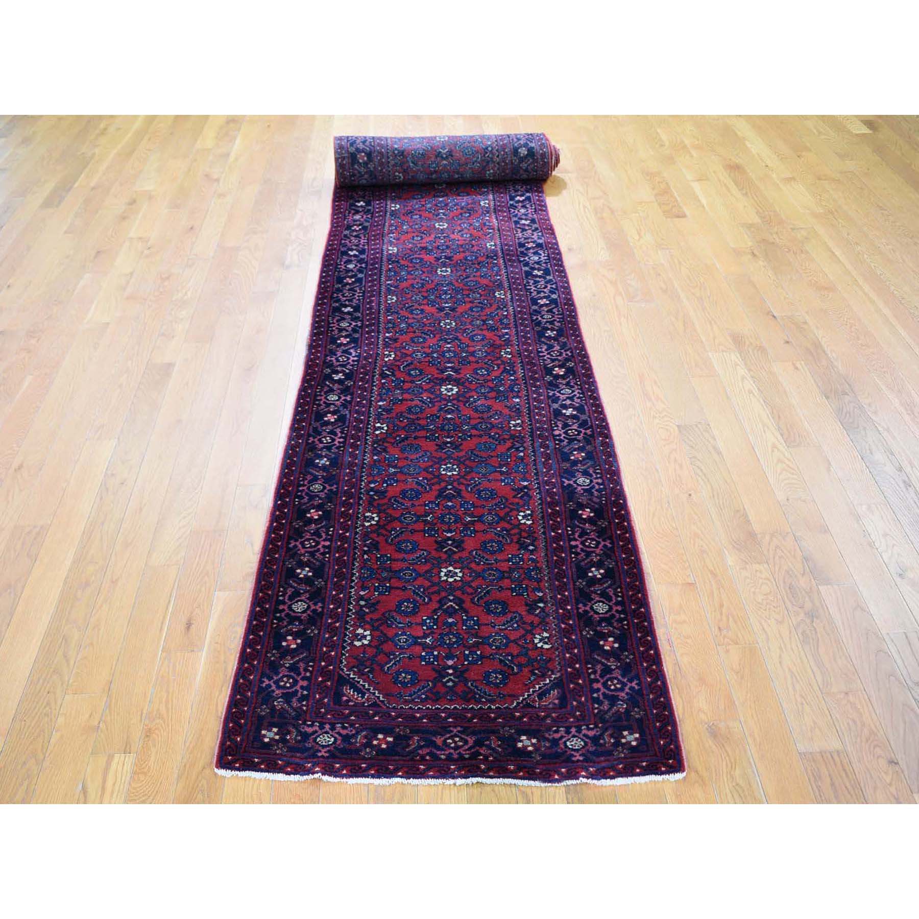 Antique-Hand-Knotted-Rug-296485