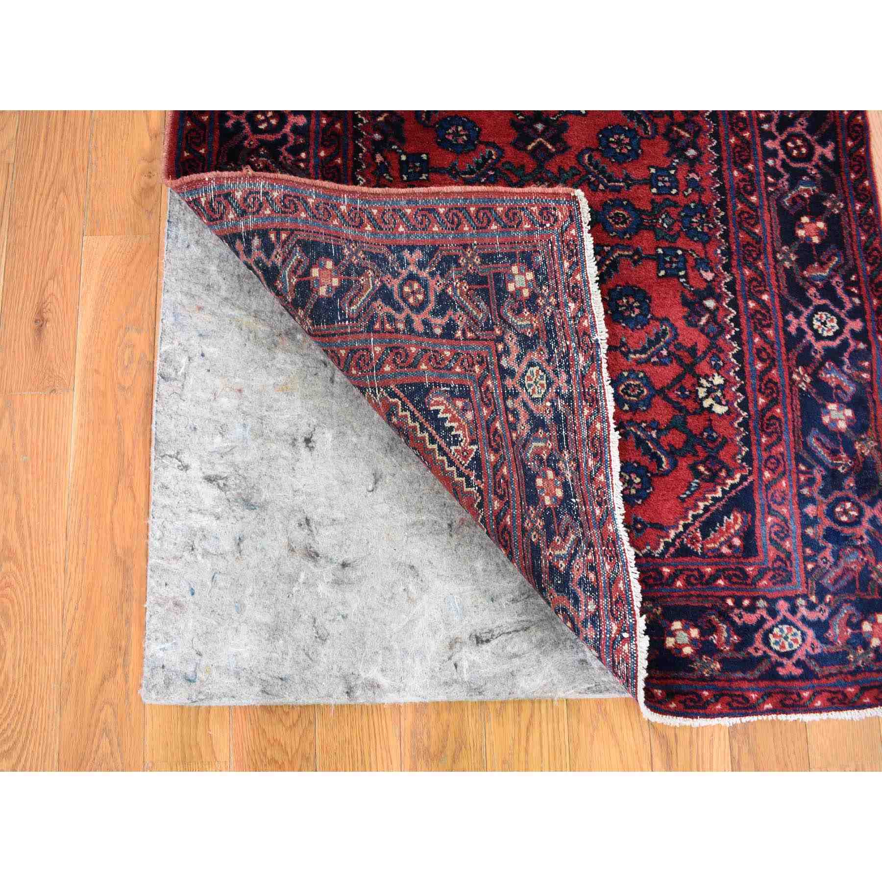 Antique-Hand-Knotted-Rug-296485