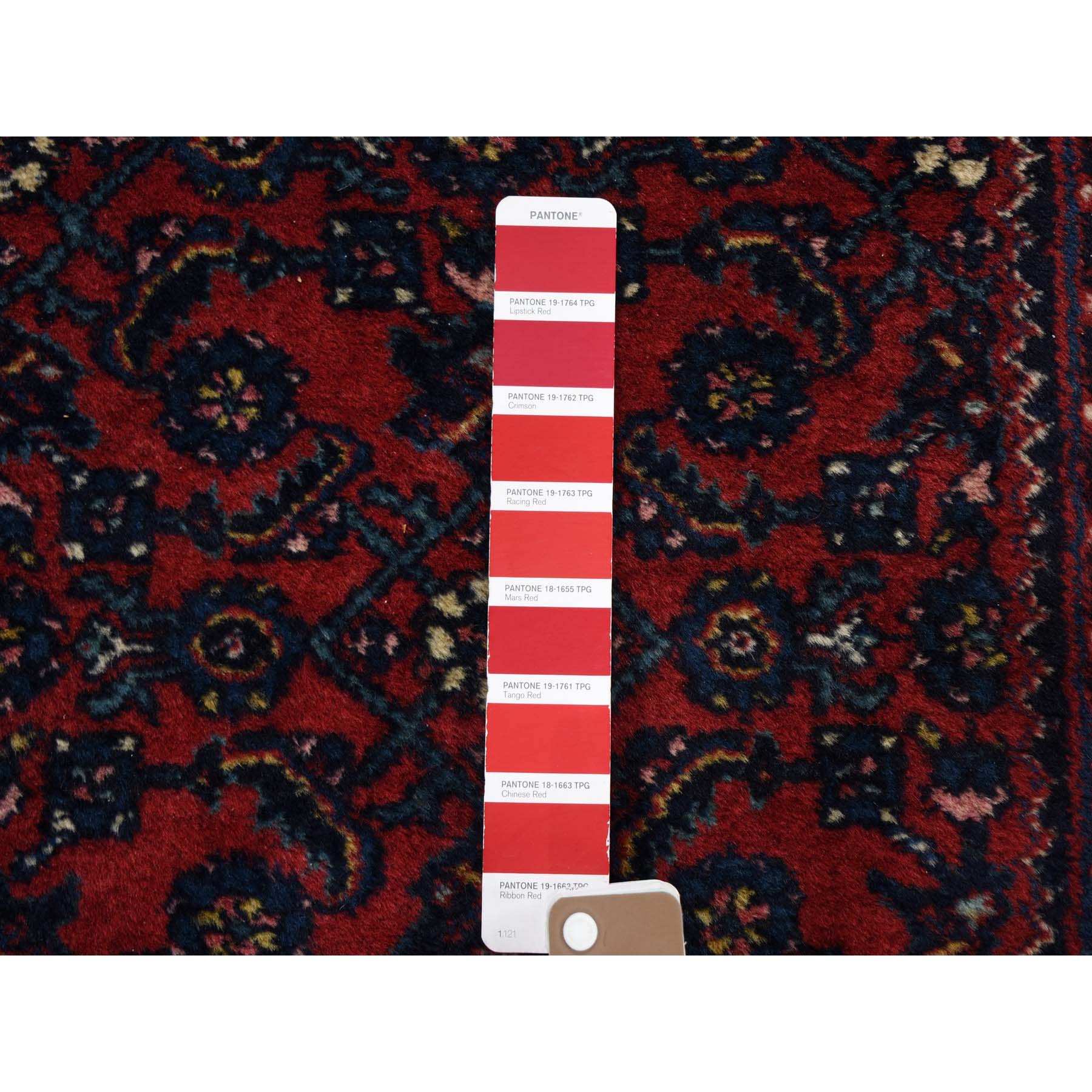 Antique-Hand-Knotted-Rug-296485