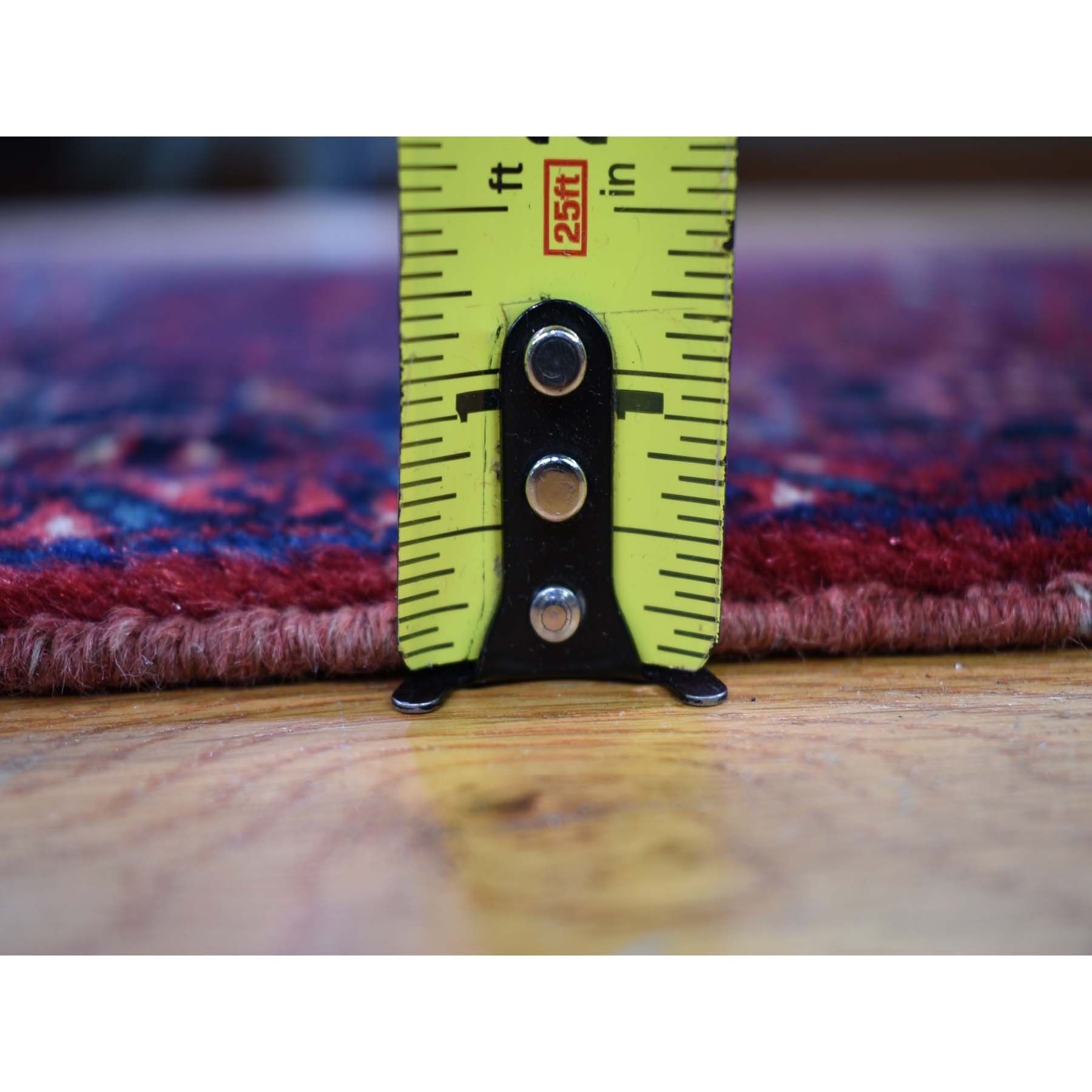 Antique-Hand-Knotted-Rug-296485