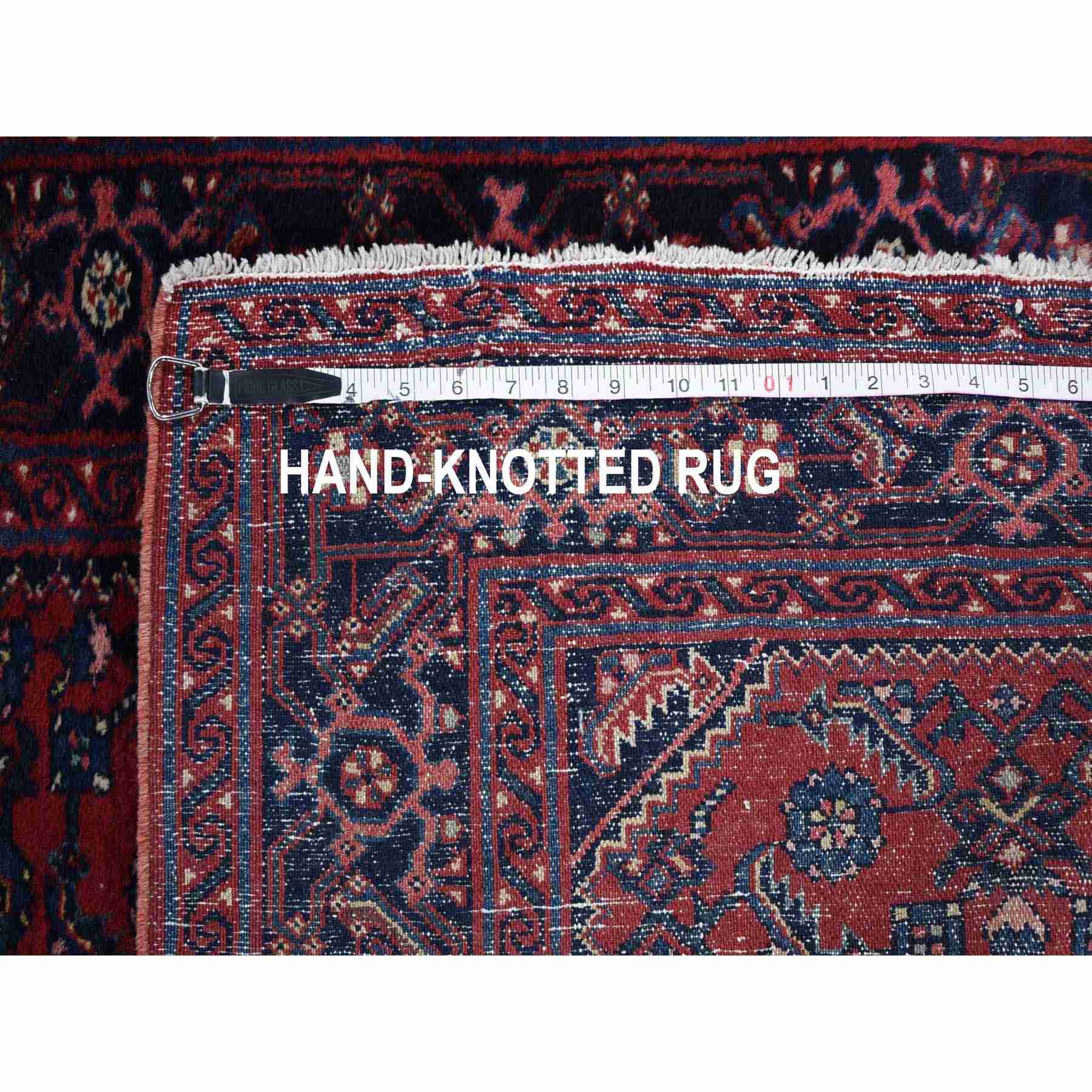 Antique-Hand-Knotted-Rug-296485