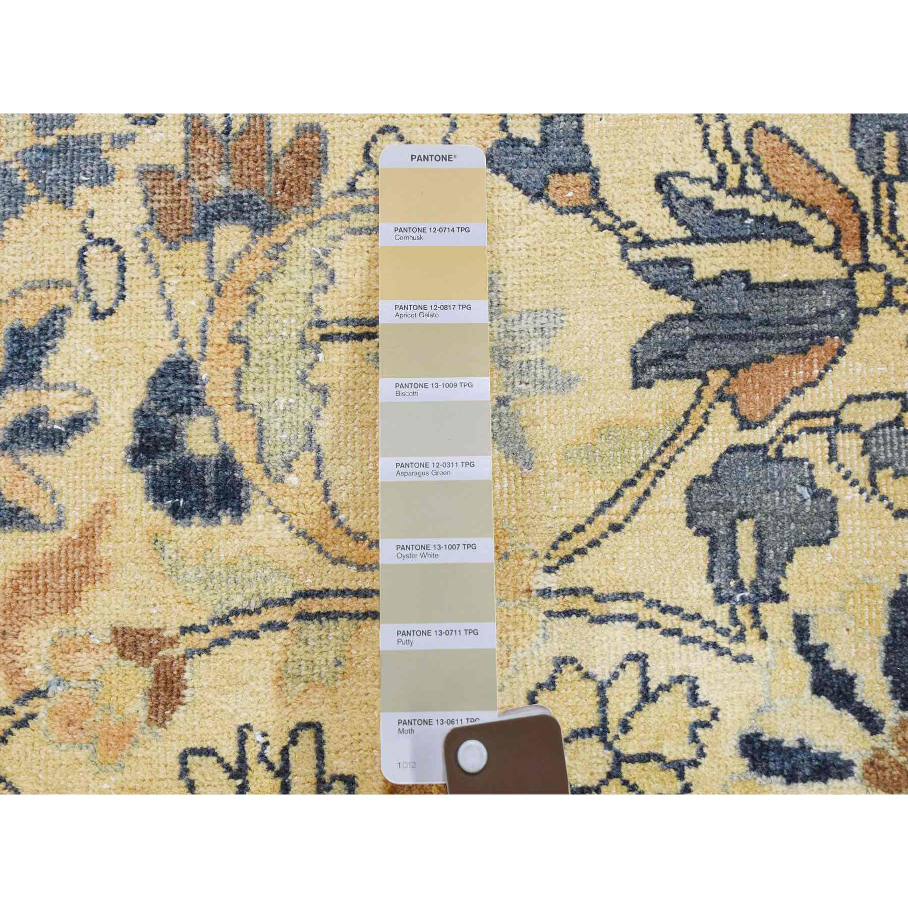 Antique-Hand-Knotted-Rug-296525
