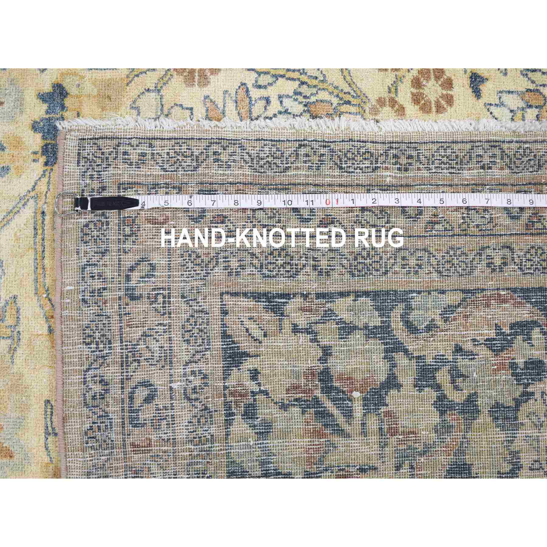 Antique-Hand-Knotted-Rug-296525