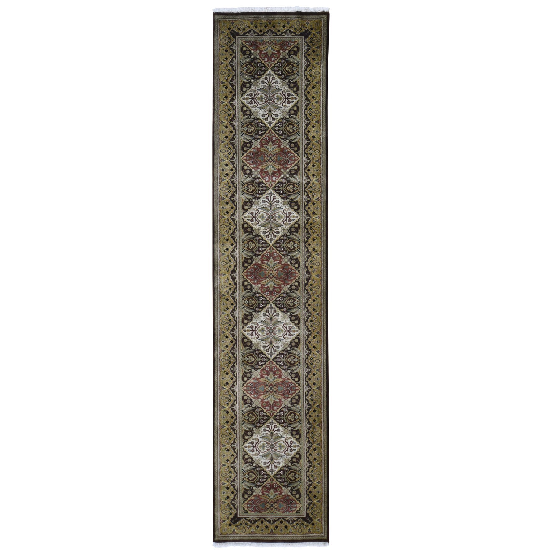 Fine-Oriental-Hand-Knotted-Rug-296005