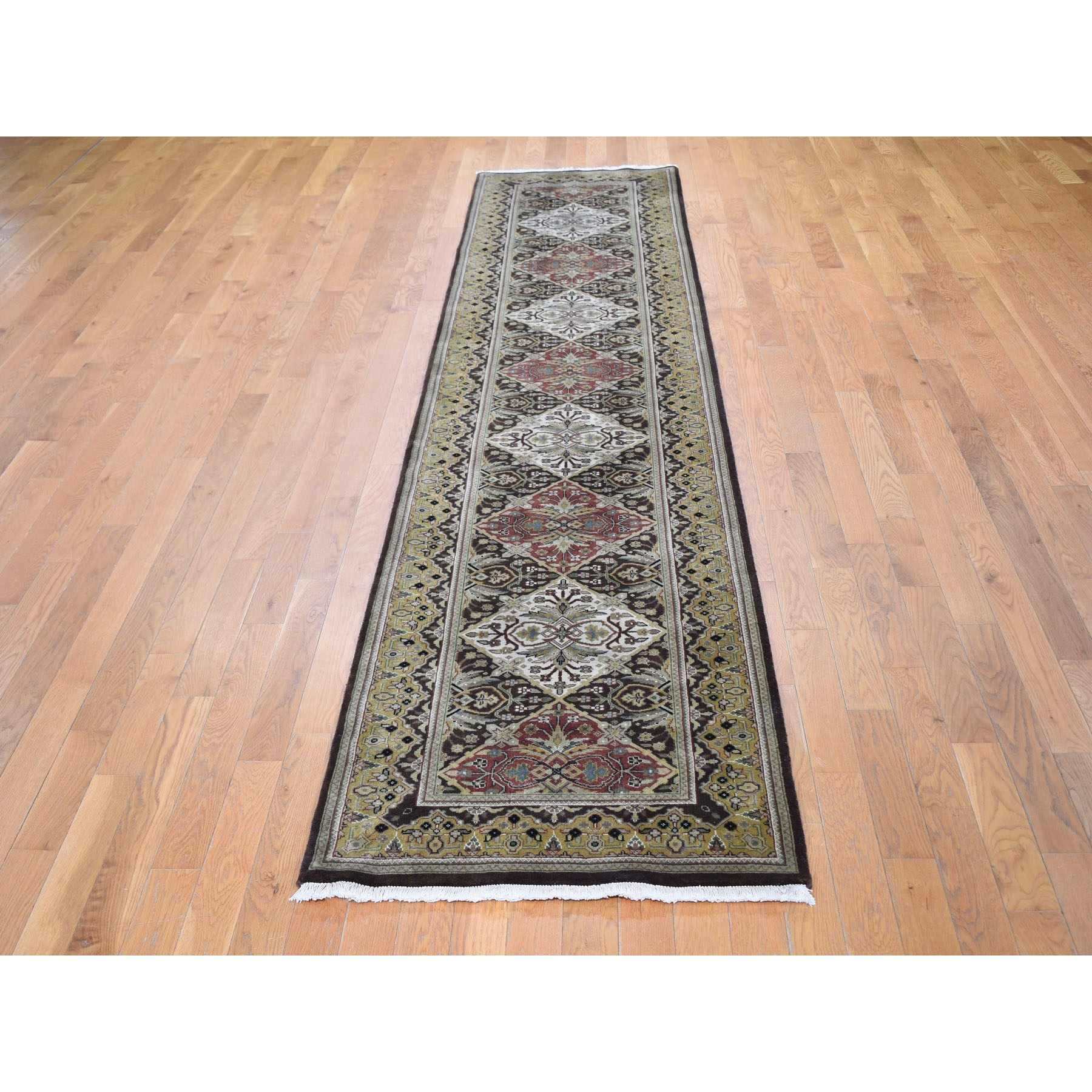 Fine-Oriental-Hand-Knotted-Rug-296005