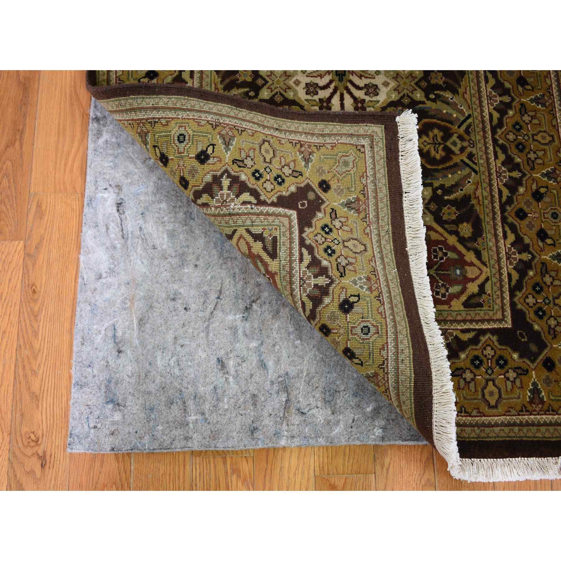 Fine-Oriental-Hand-Knotted-Rug-296005