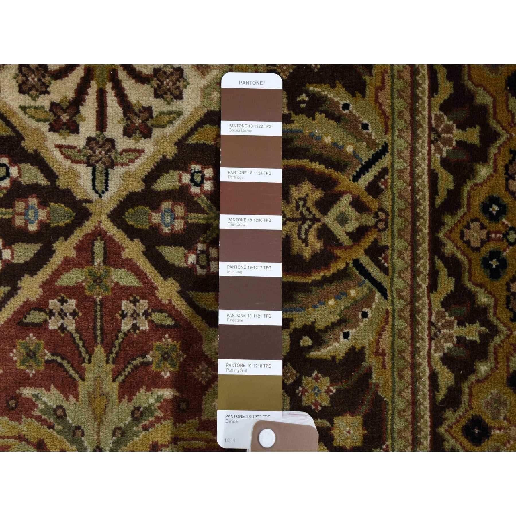 Fine-Oriental-Hand-Knotted-Rug-296005