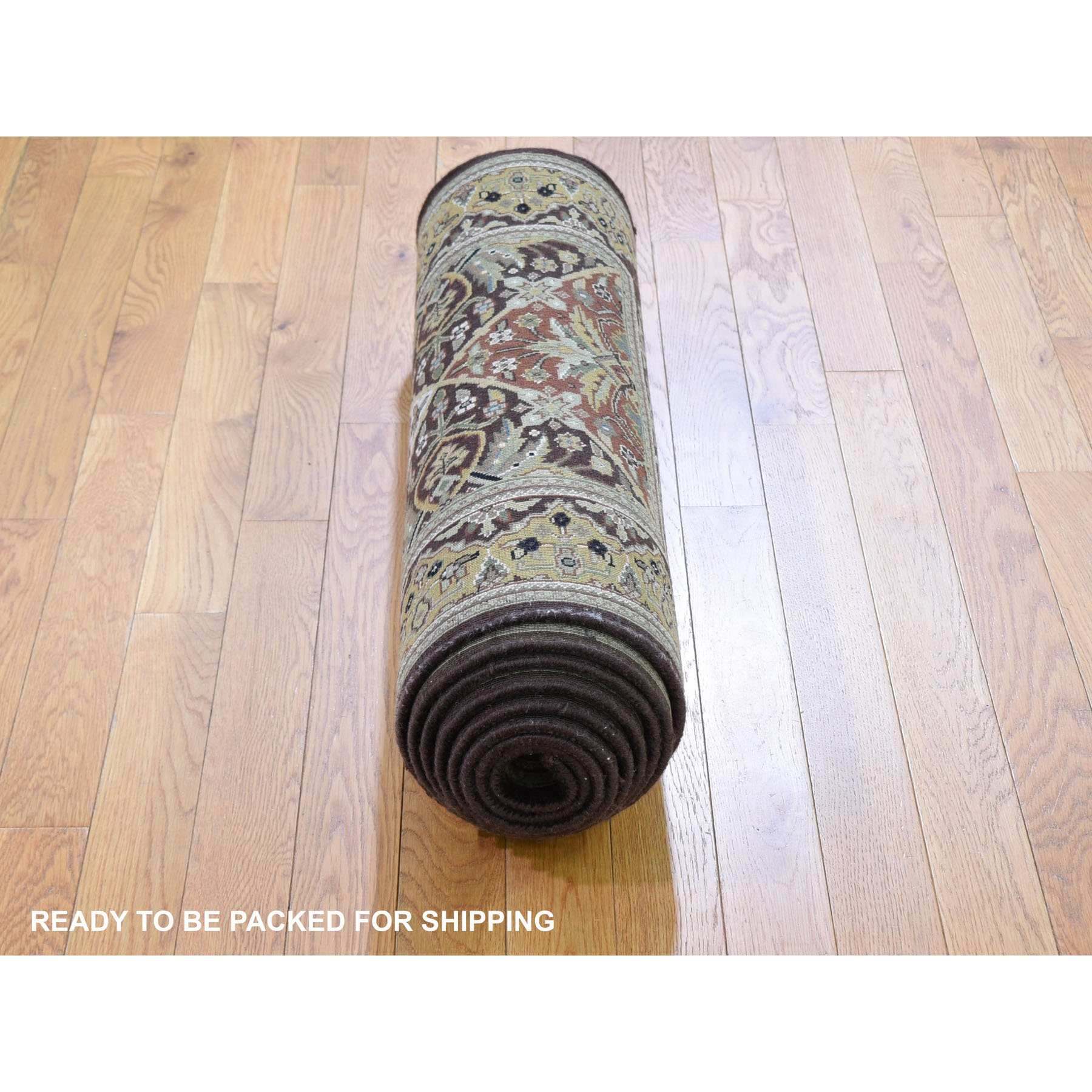 Fine-Oriental-Hand-Knotted-Rug-296005