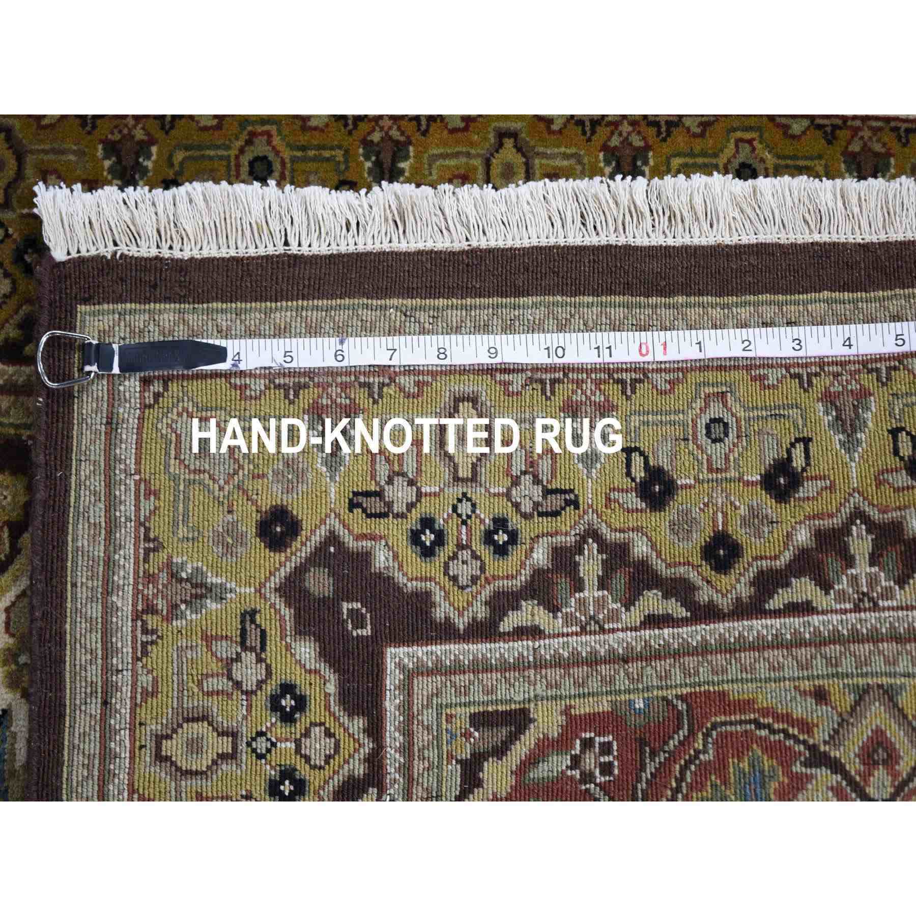 Fine-Oriental-Hand-Knotted-Rug-296005