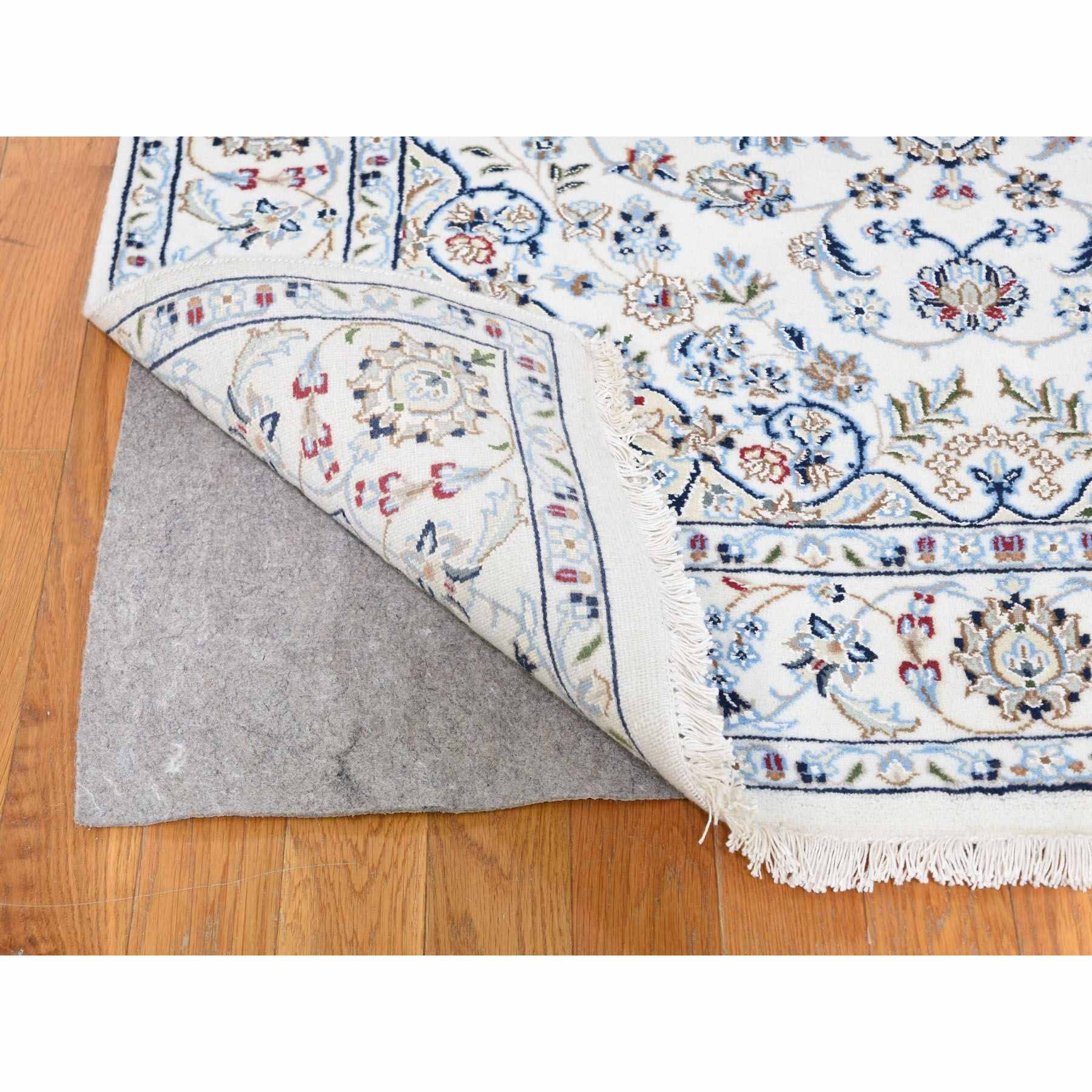 Fine-Oriental-Hand-Knotted-Rug-297005
