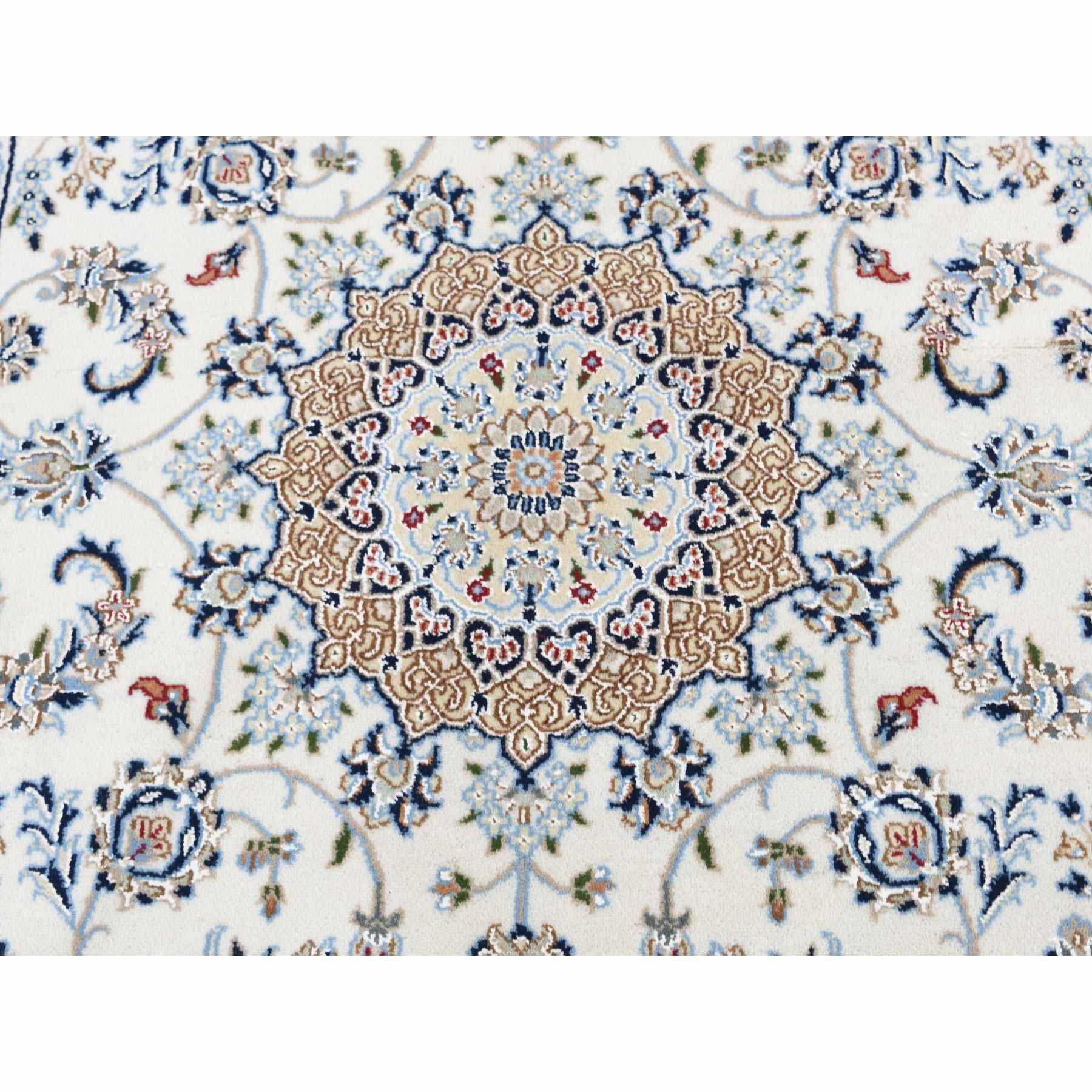 Fine-Oriental-Hand-Knotted-Rug-297005