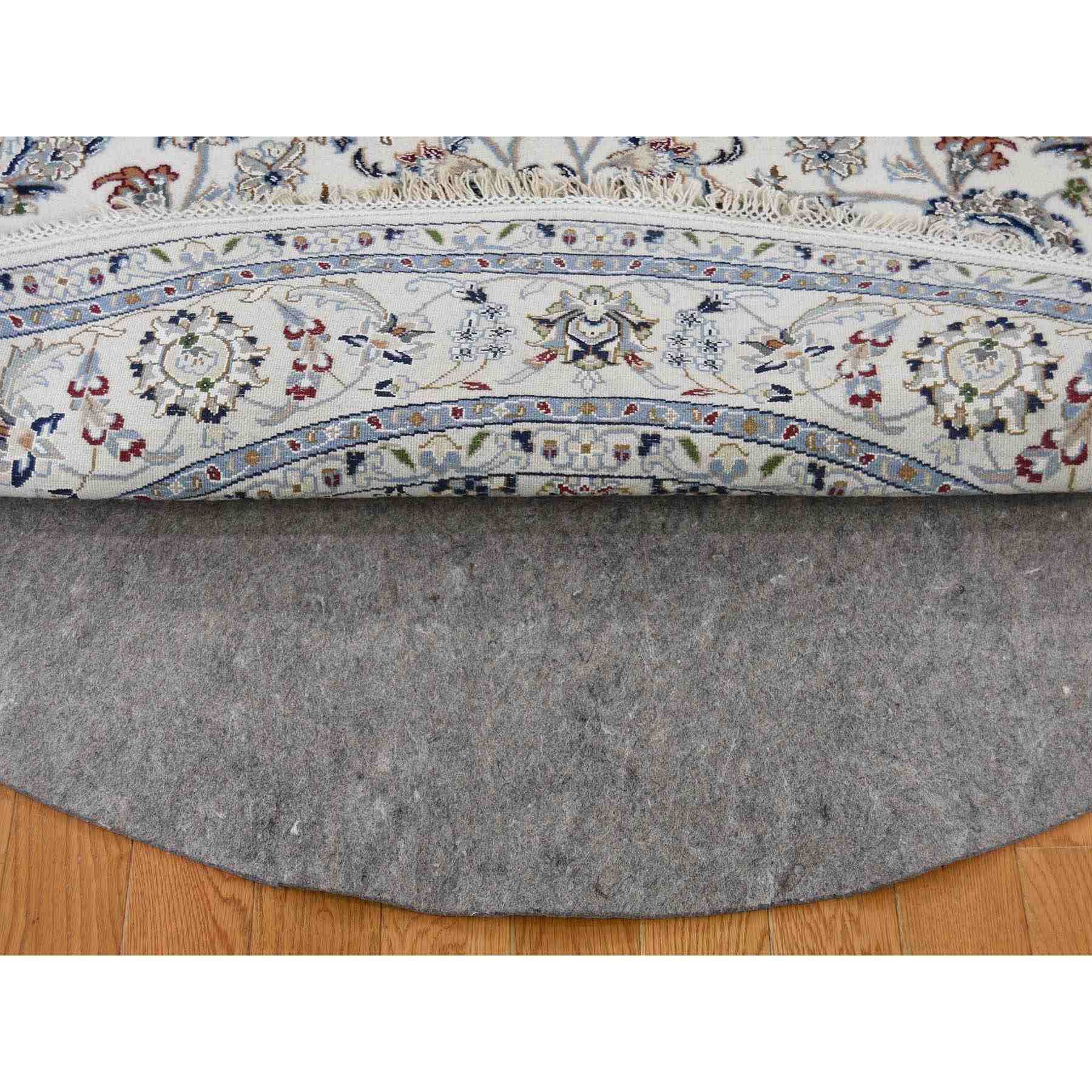 Fine-Oriental-Hand-Knotted-Rug-297065