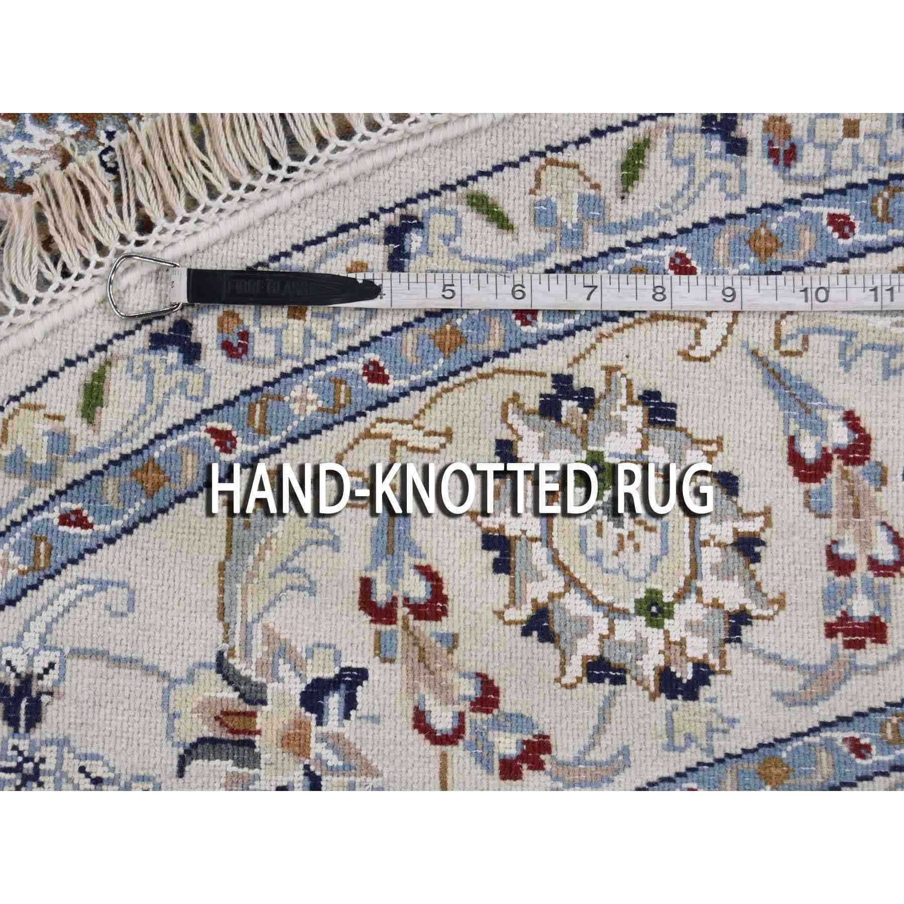 Fine-Oriental-Hand-Knotted-Rug-297065