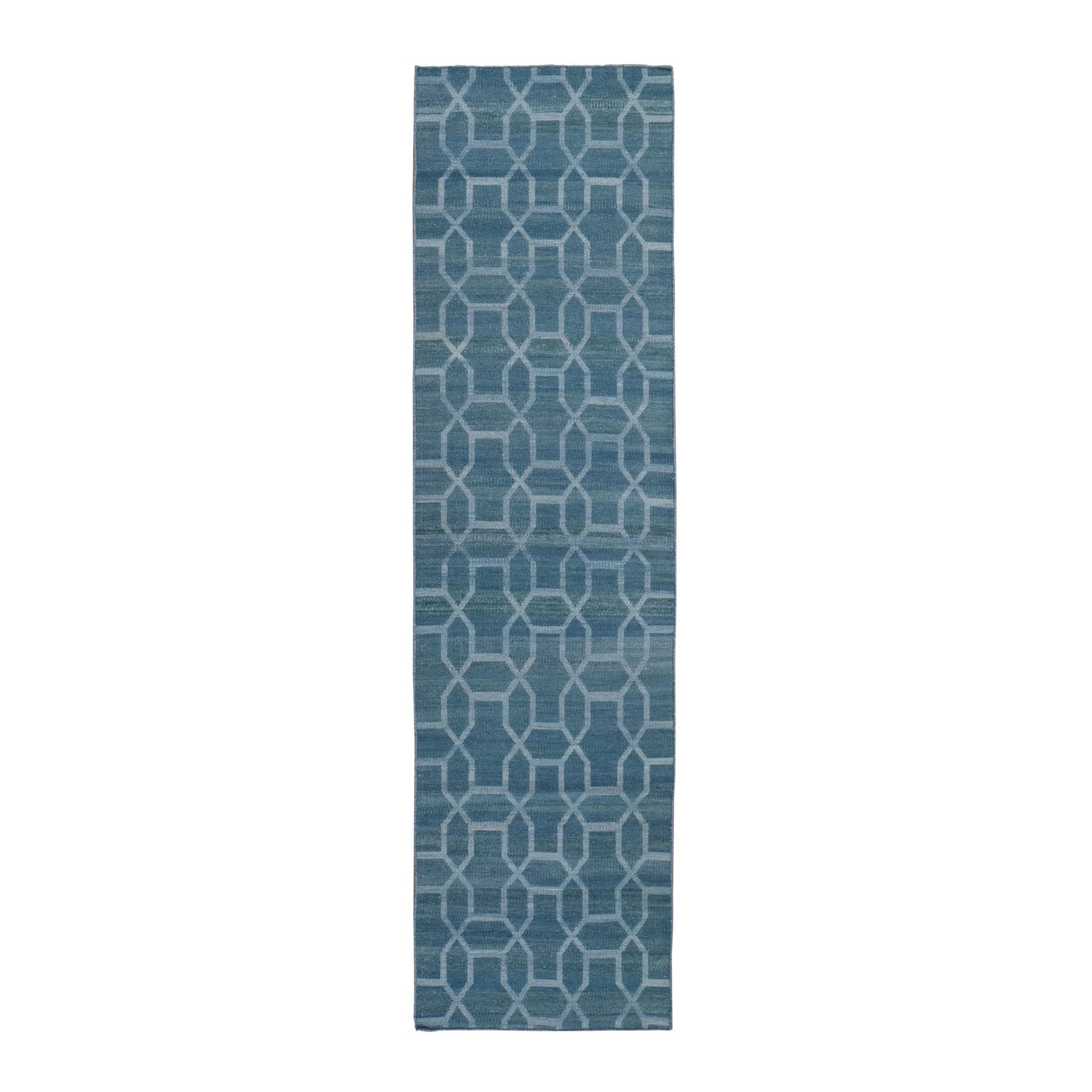 Flat-Weave-Hand-Woven-Rug-295590