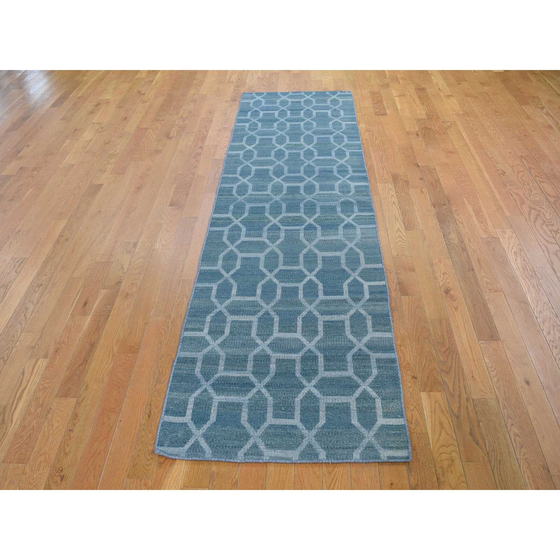Flat-Weave-Hand-Woven-Rug-295590