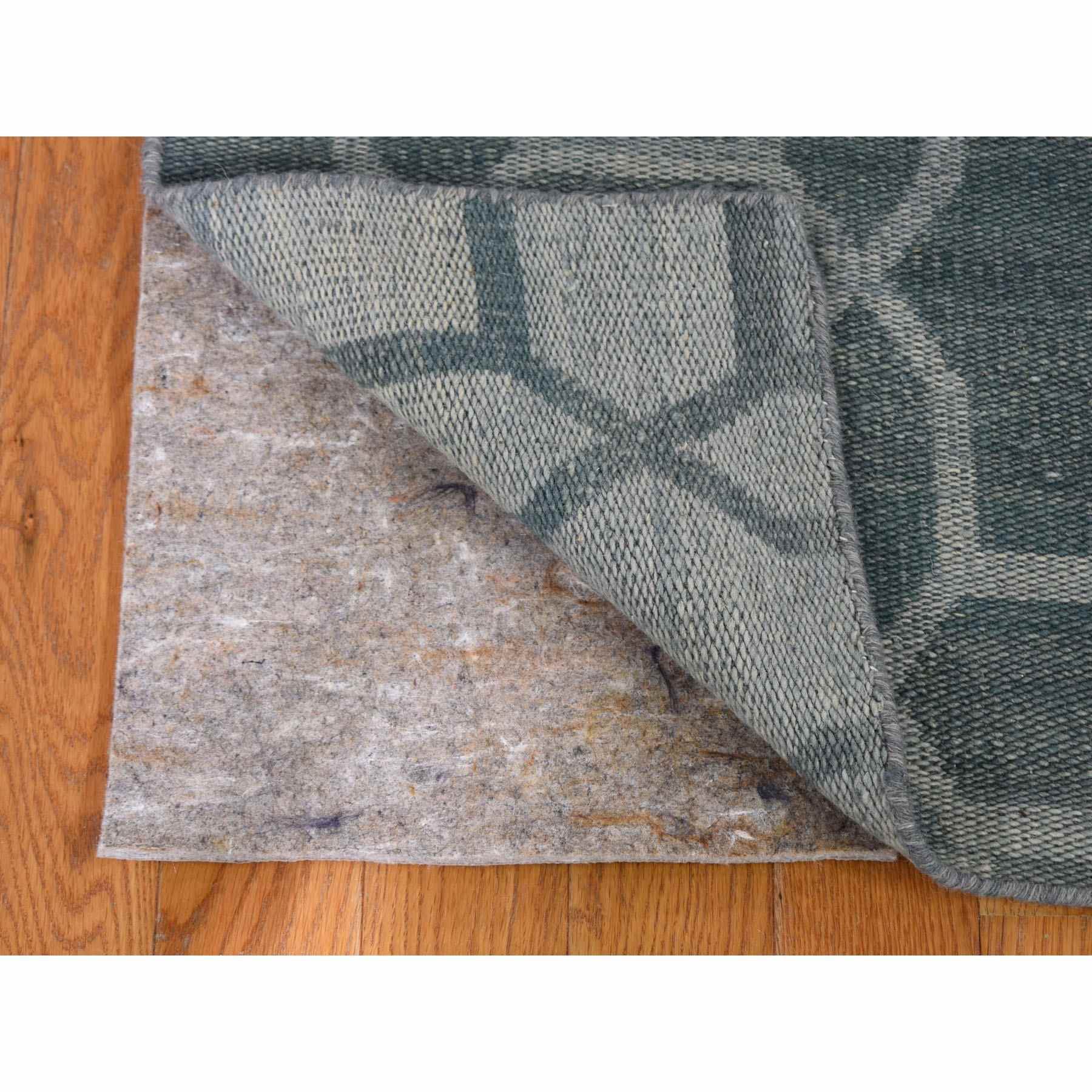 Flat-Weave-Hand-Woven-Rug-295590