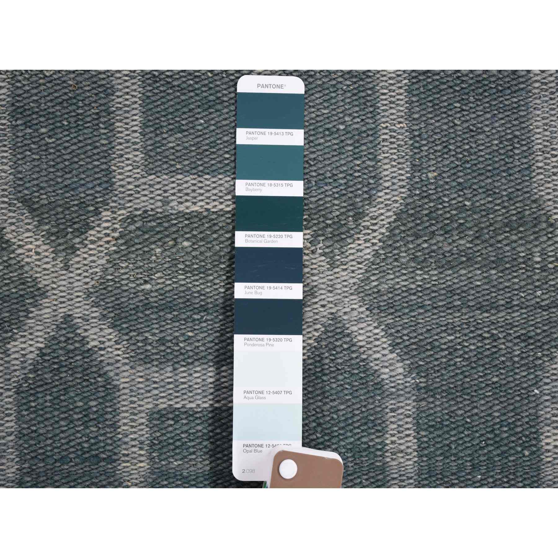 Flat-Weave-Hand-Woven-Rug-295590