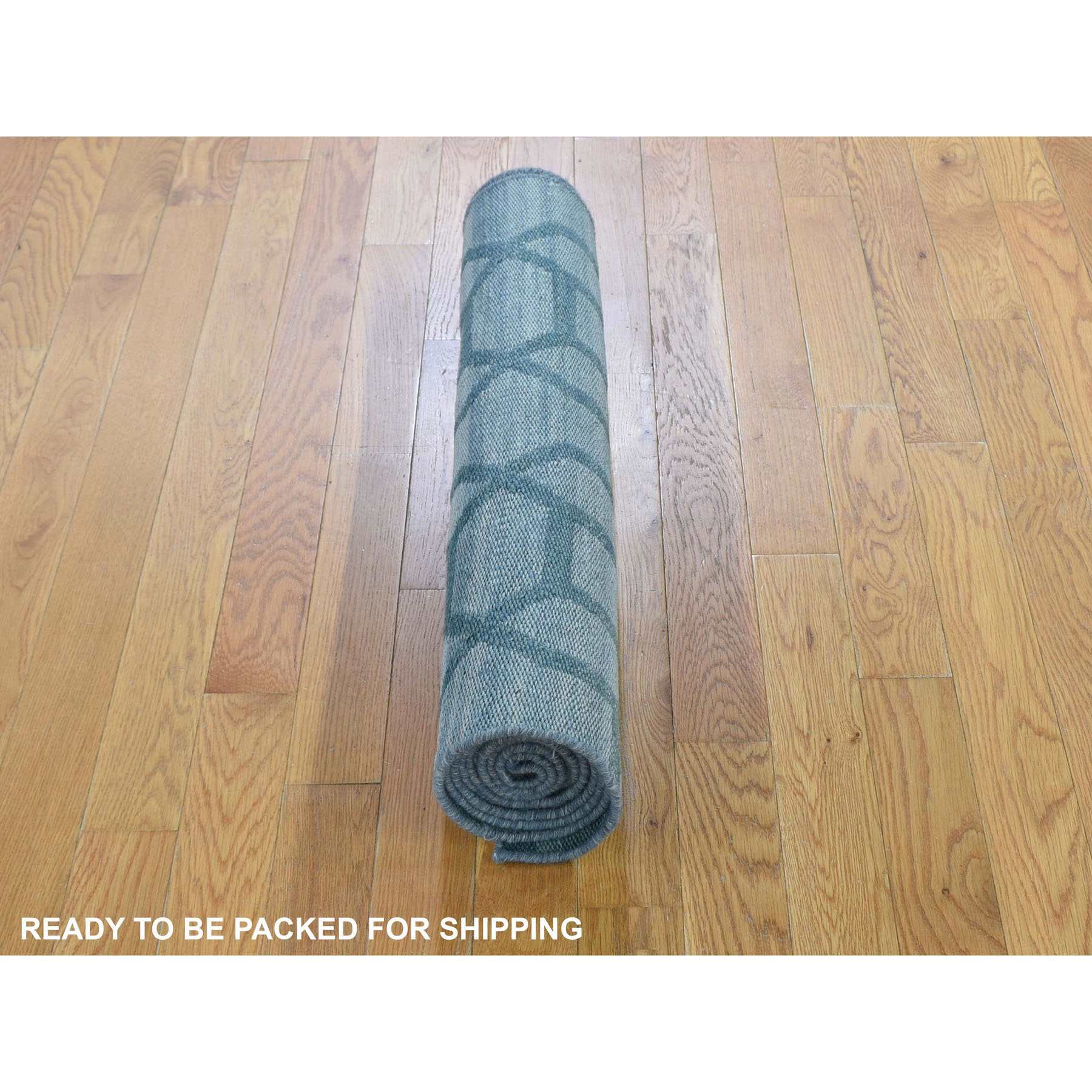 Flat-Weave-Hand-Woven-Rug-295590