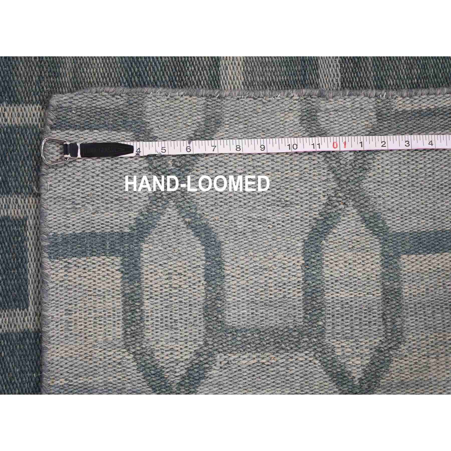 Flat-Weave-Hand-Woven-Rug-295590