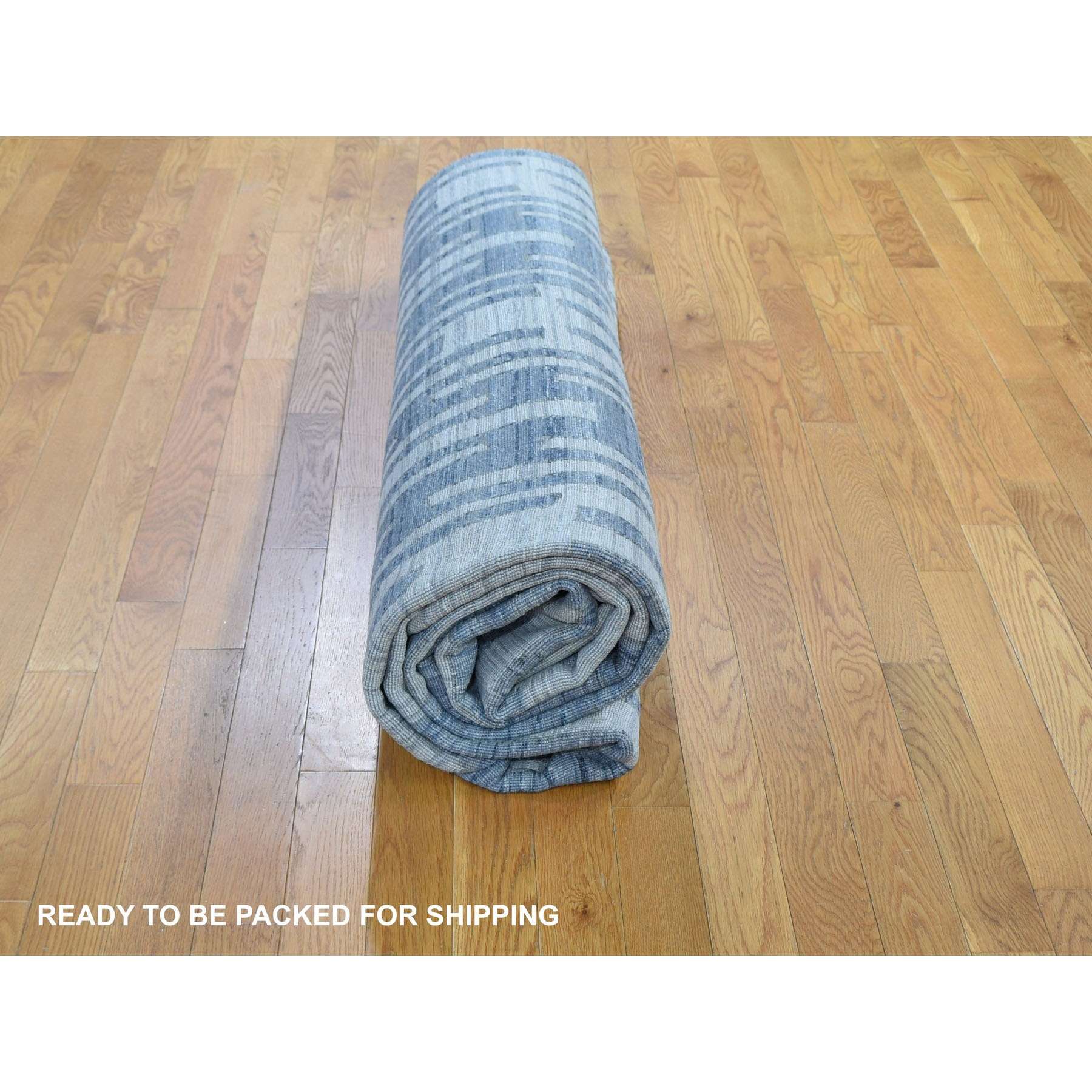 Modern-and-Contemporary-Hand-Knotted-Rug-295015