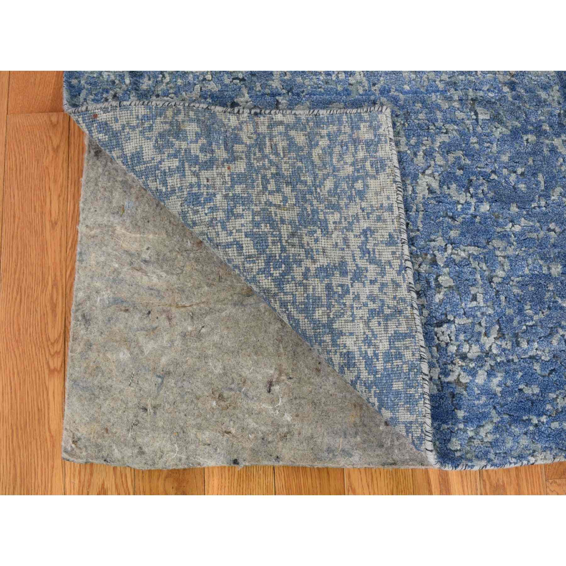 Modern-and-Contemporary-Hand-Knotted-Rug-295035