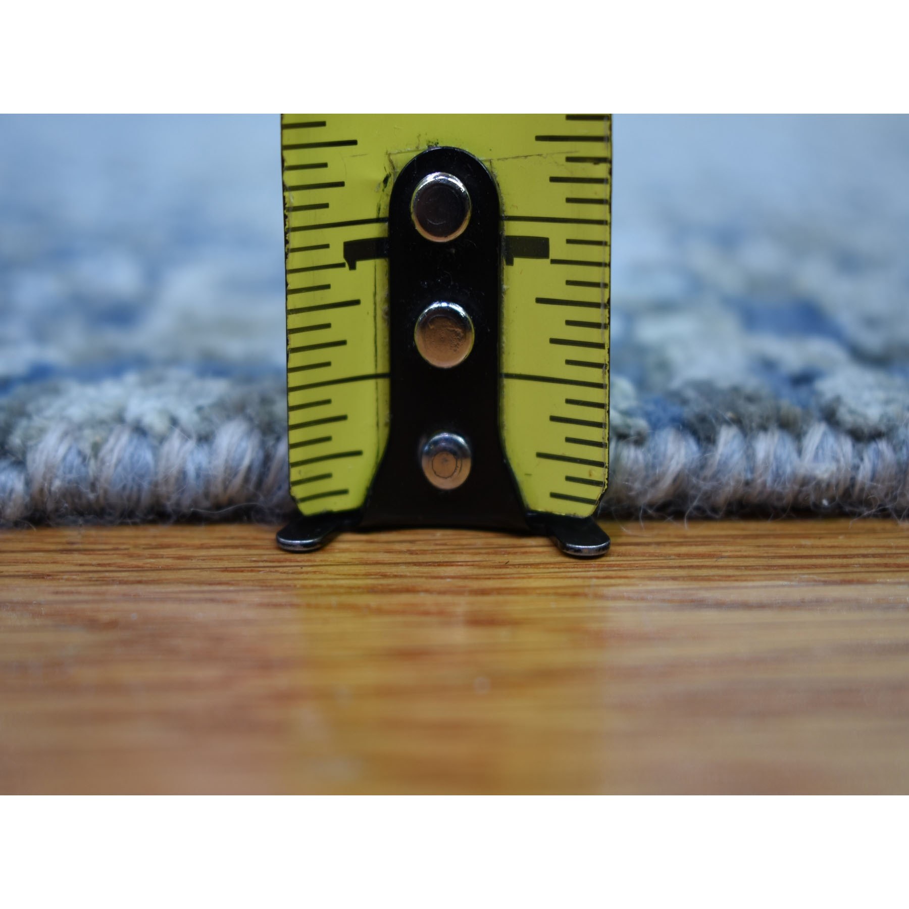Modern-and-Contemporary-Hand-Knotted-Rug-295035