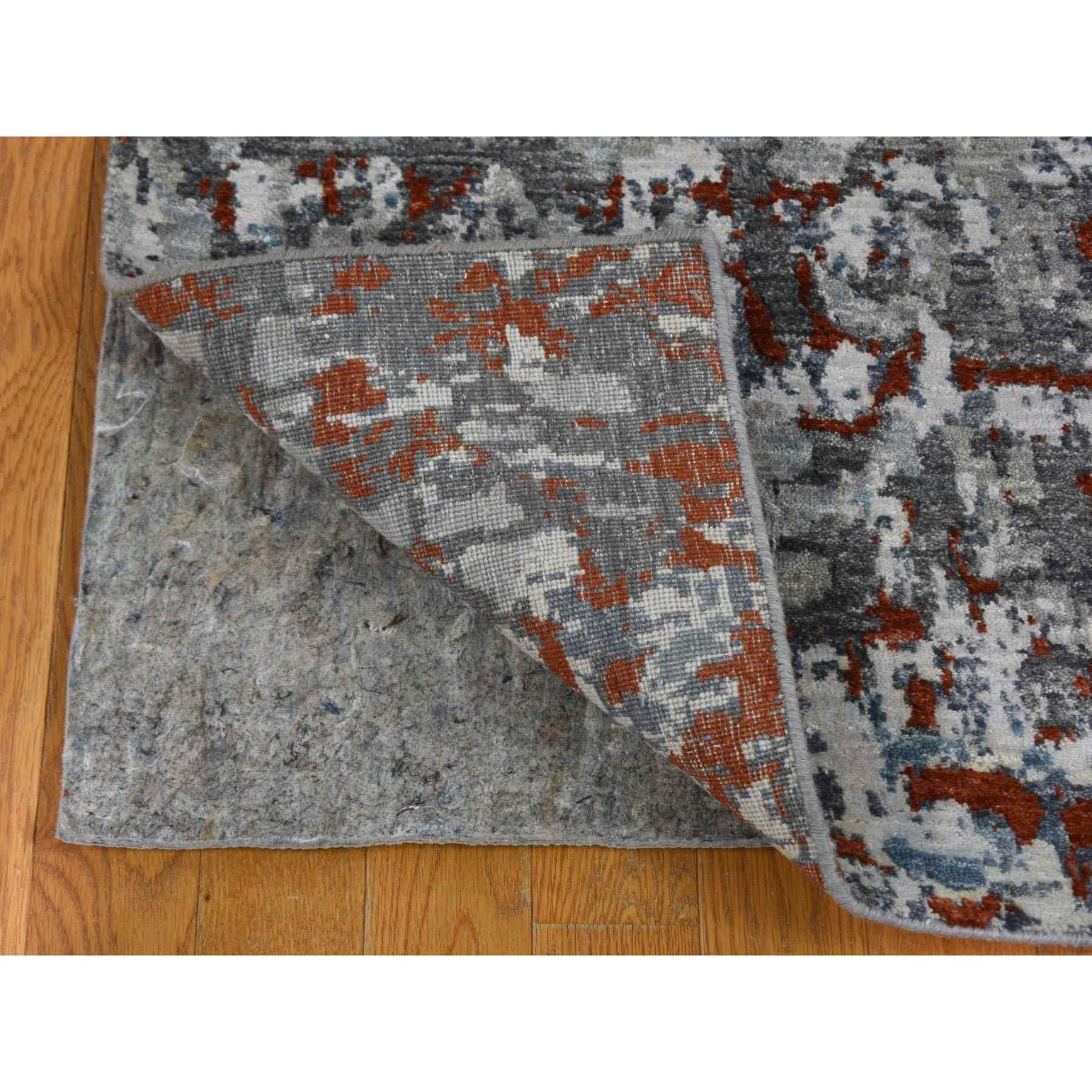 Modern-and-Contemporary-Hand-Knotted-Rug-295215