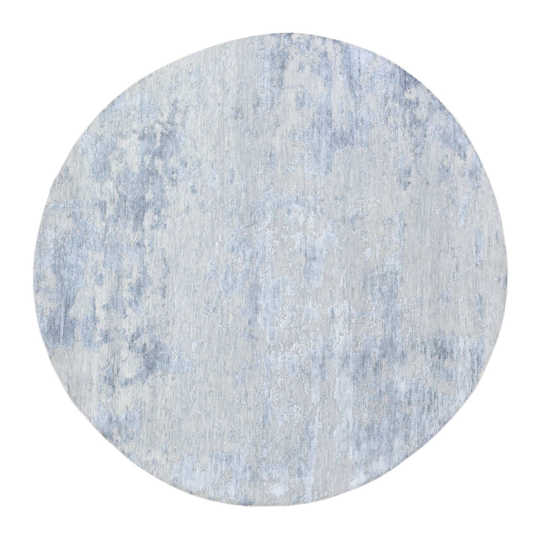 Modern-and-Contemporary-Hand-Knotted-Rug-295265