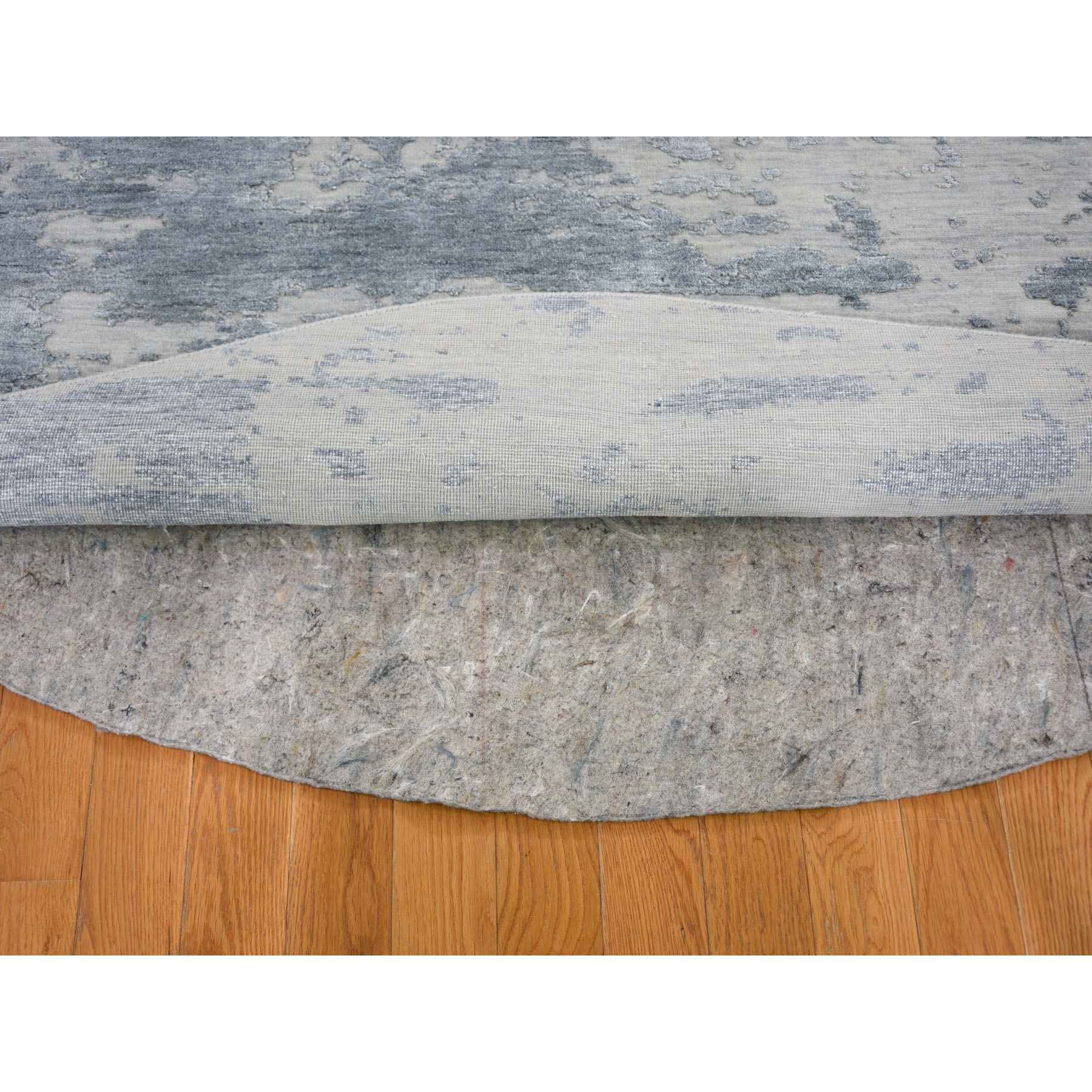 Modern-and-Contemporary-Hand-Knotted-Rug-295265
