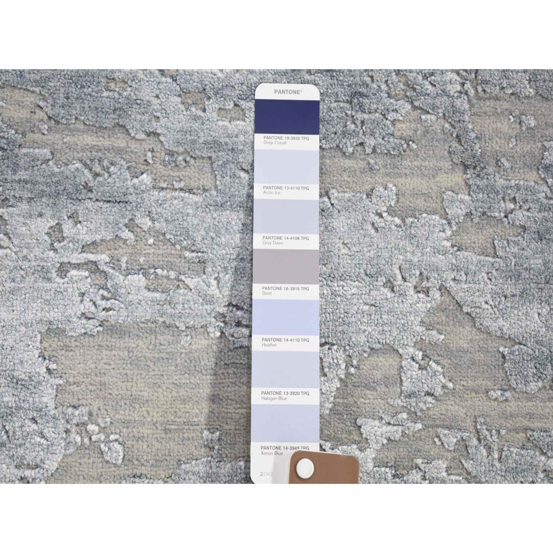 Modern-and-Contemporary-Hand-Knotted-Rug-295265