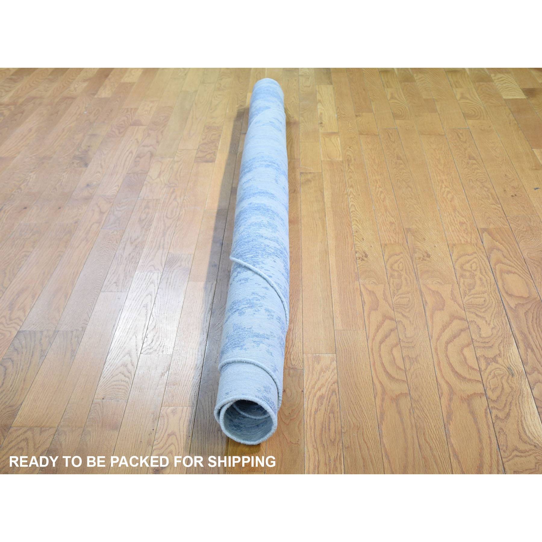 Modern-and-Contemporary-Hand-Knotted-Rug-295265